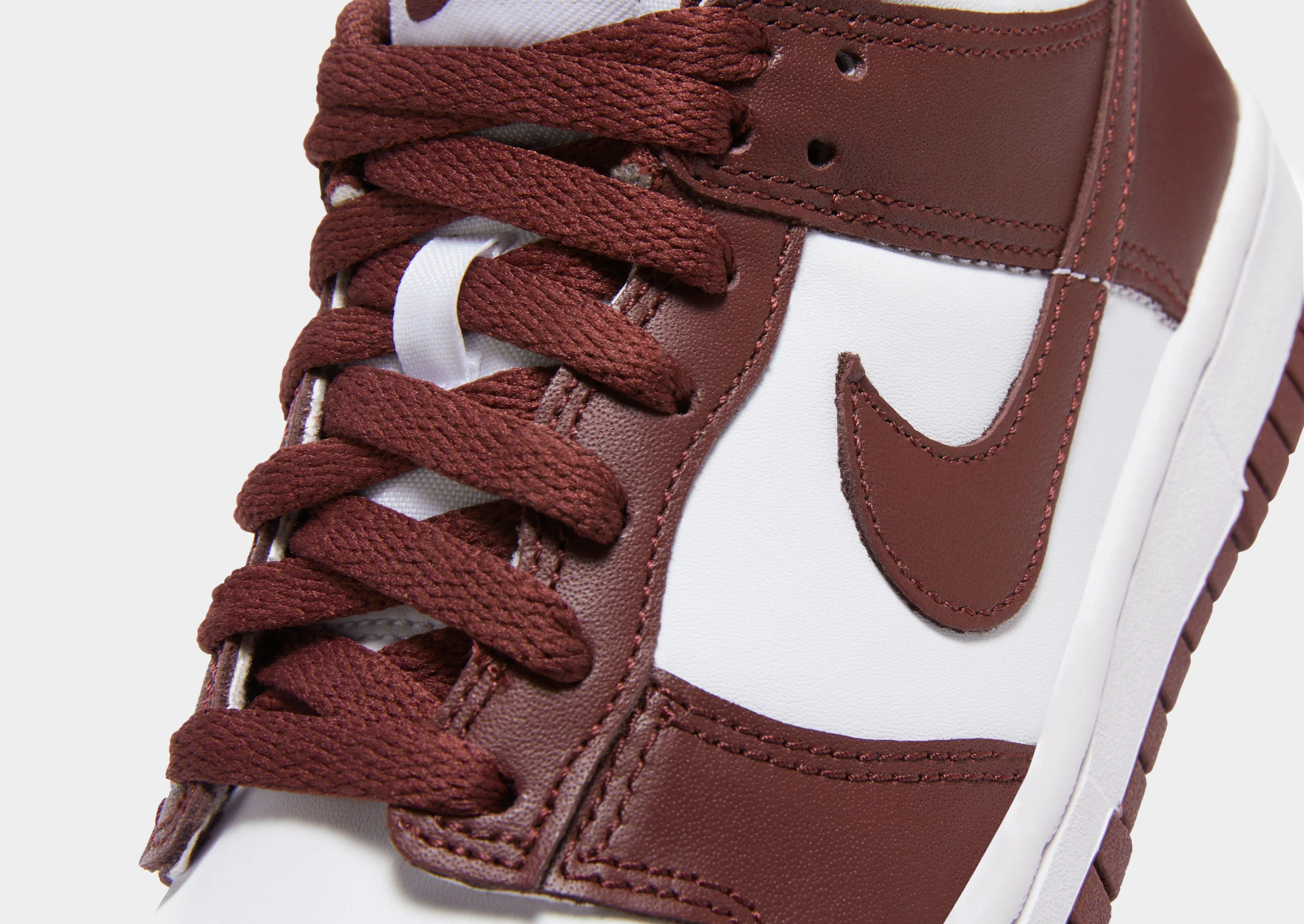Sun Day Dunk Low Junior's