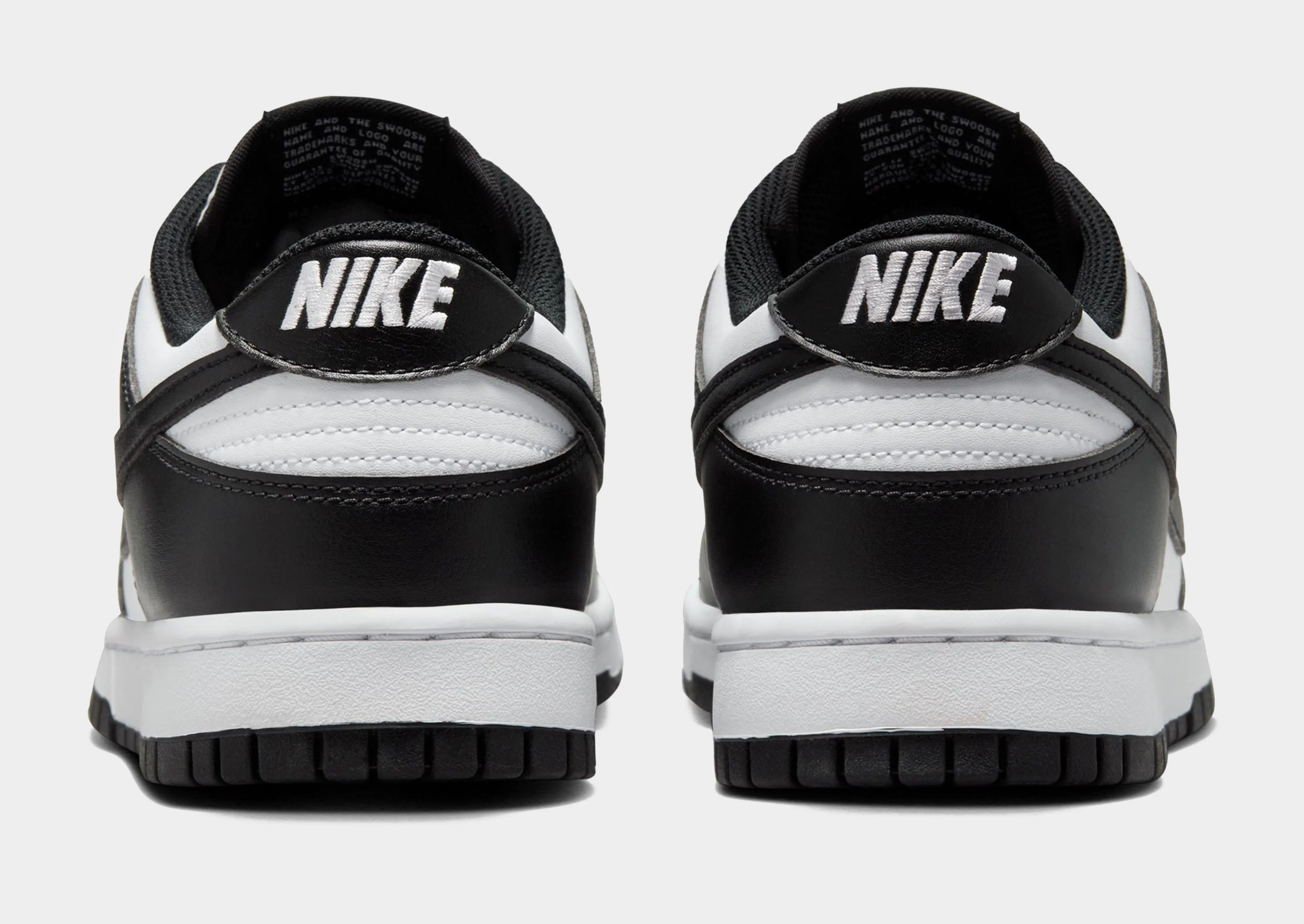 Dunk Low Retro Holiday Comfort