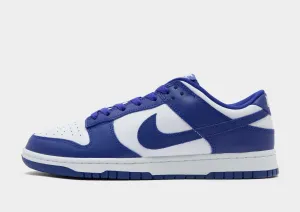 Dunk Low Retro Guard Hike Modern