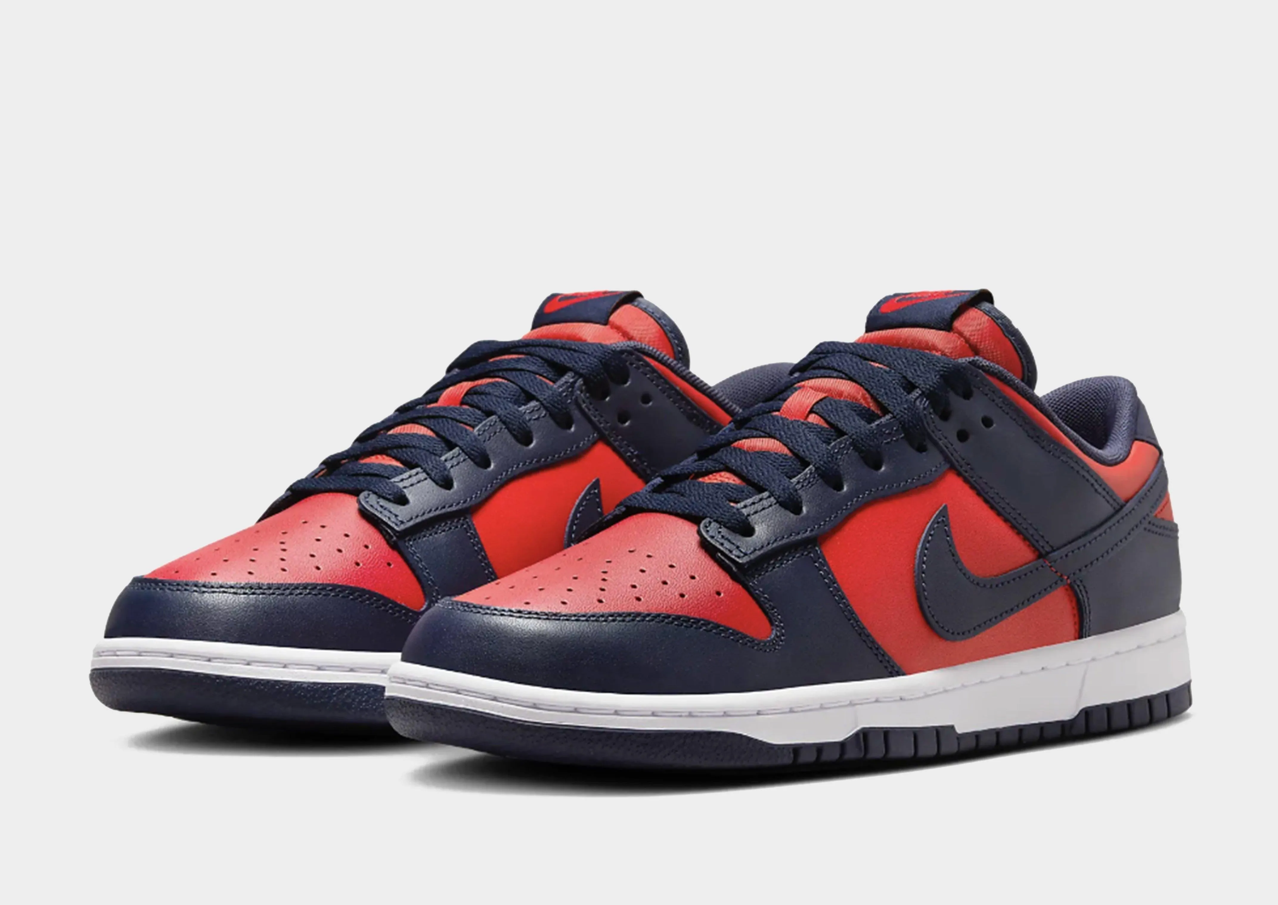 Dunk Low Retro Urban Shift Wear Ready