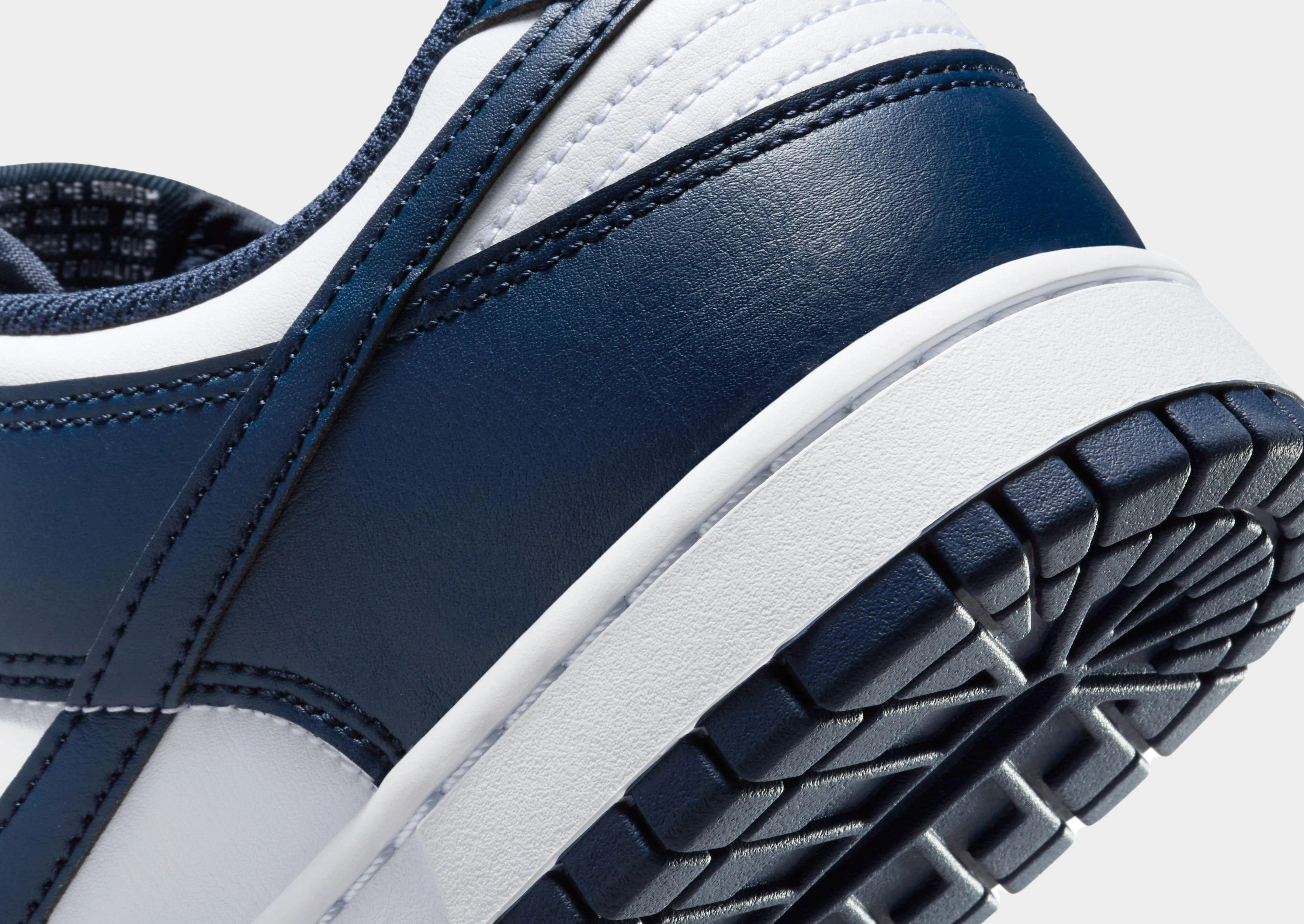 Meadow Run Dunk Low Retro