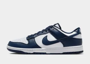 Dunk Low Retro Ergo Build