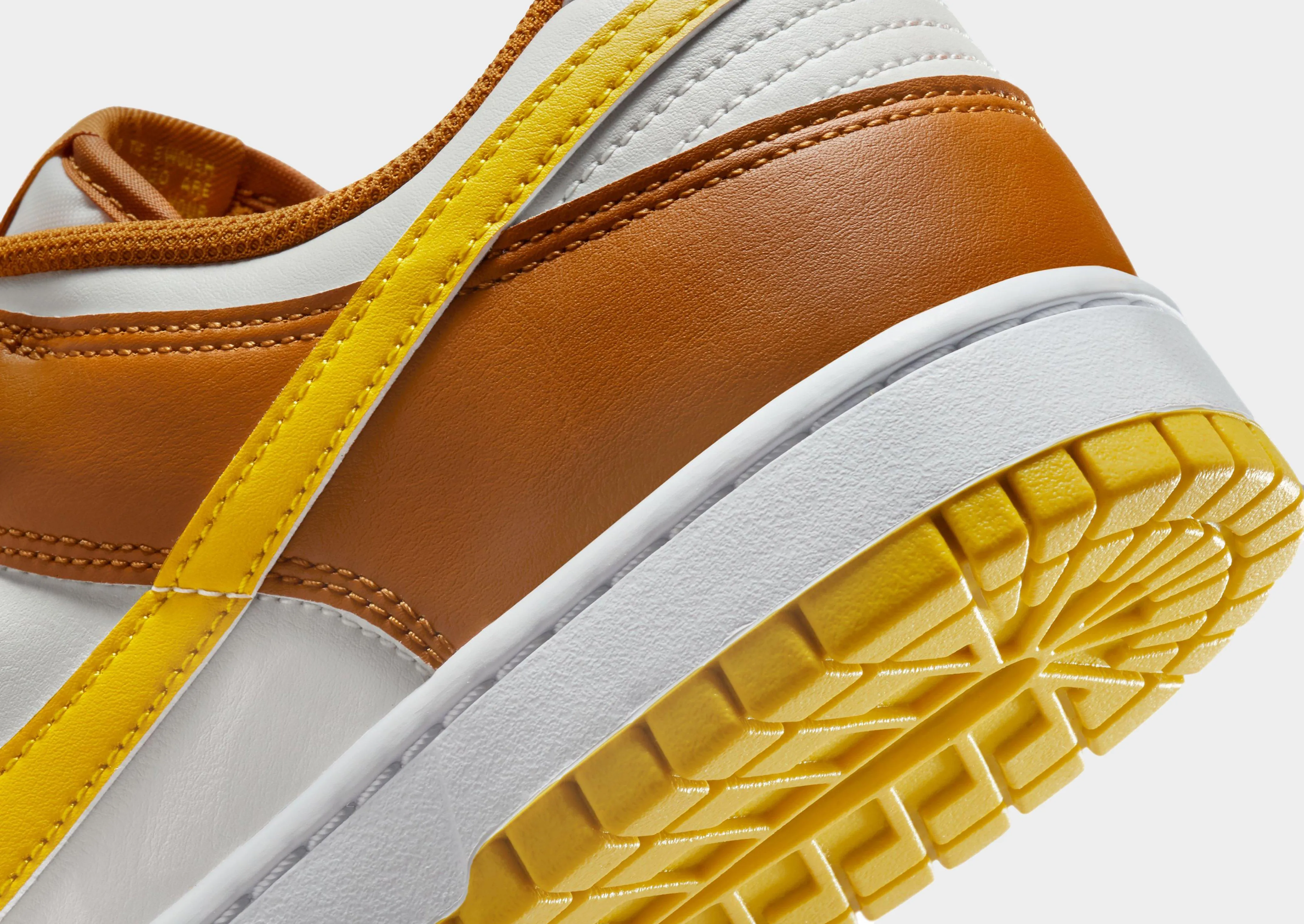 Dunk Low Retro Stay Chill Fresh Looks