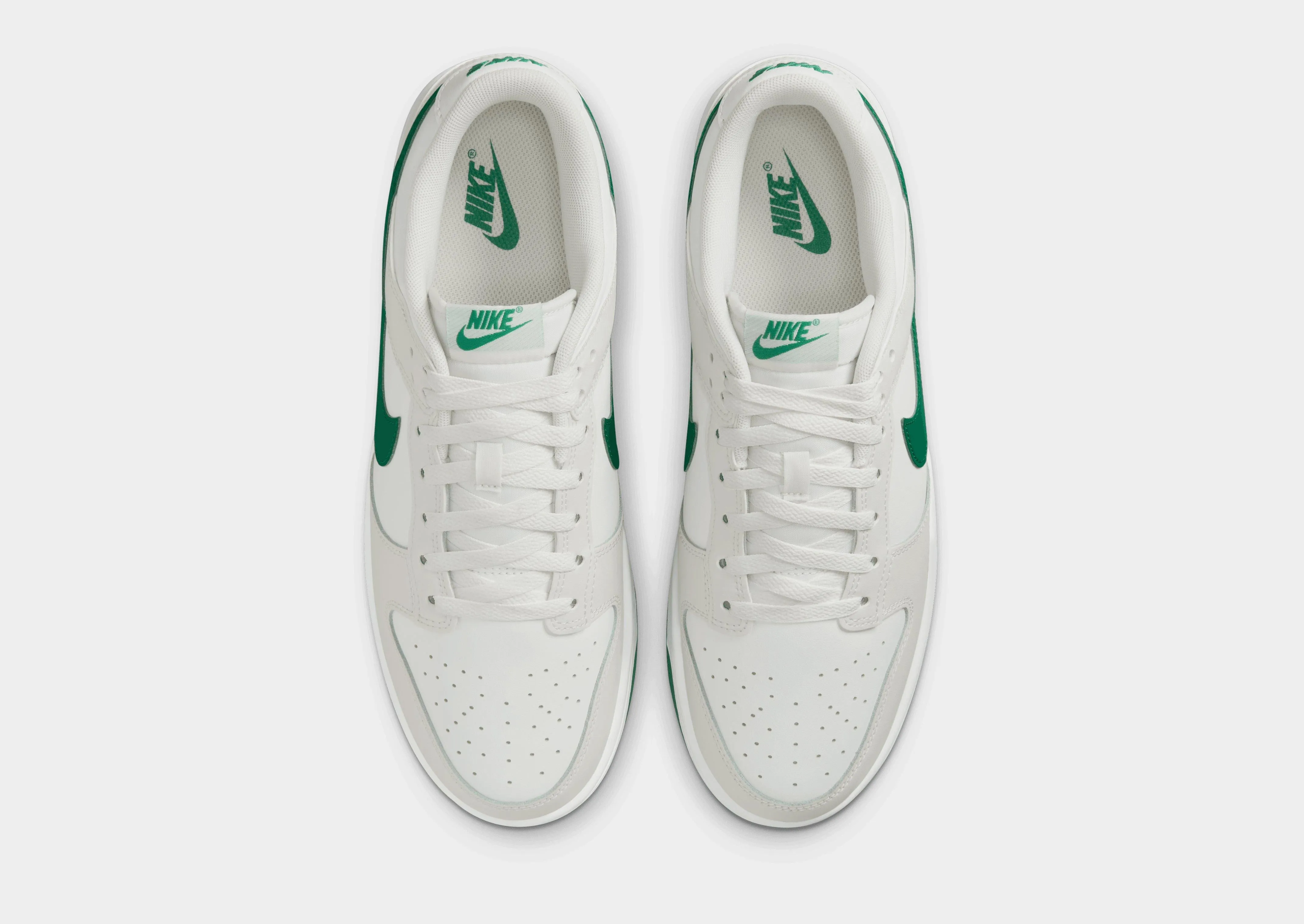 Dunk Low Retro Urban Mood