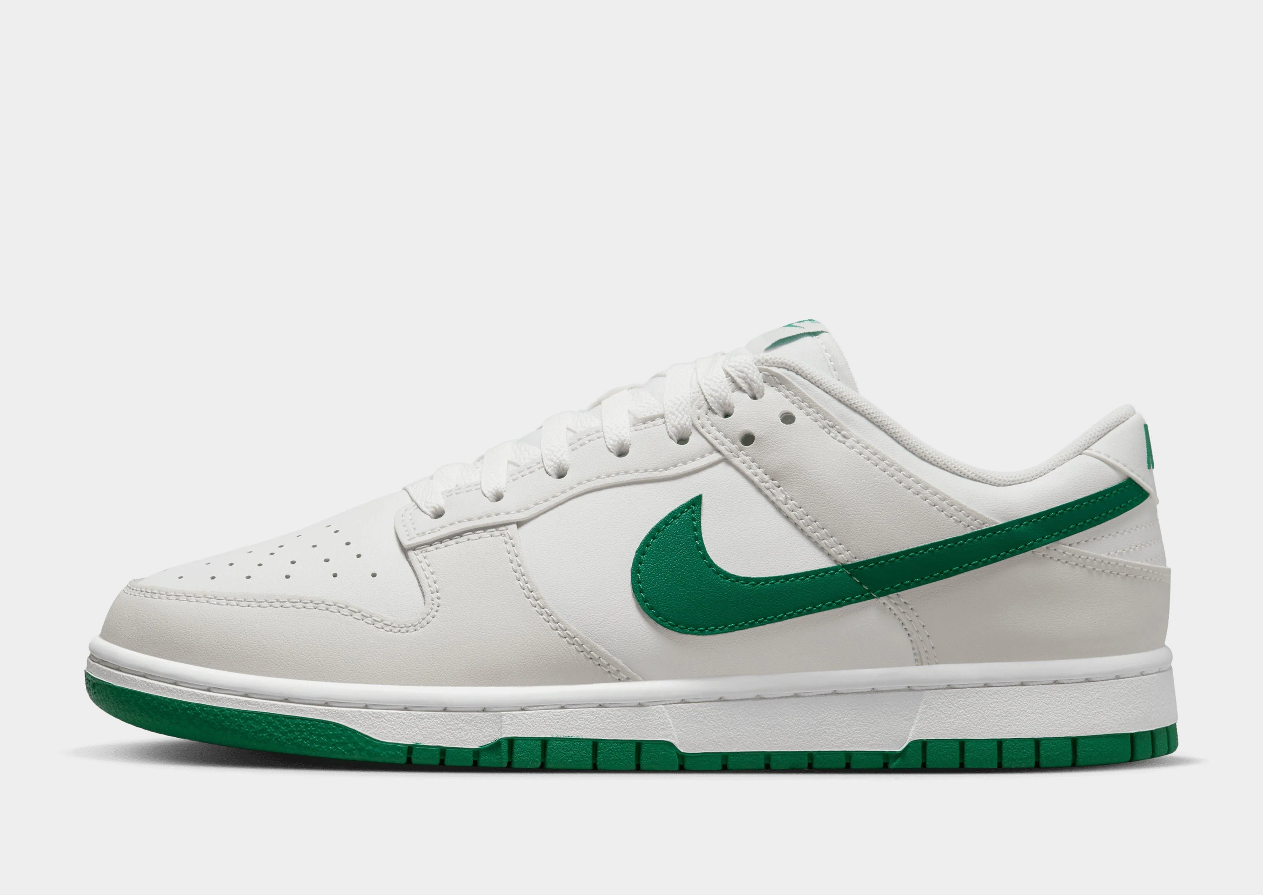 Shadow Look Dunk Low Retro