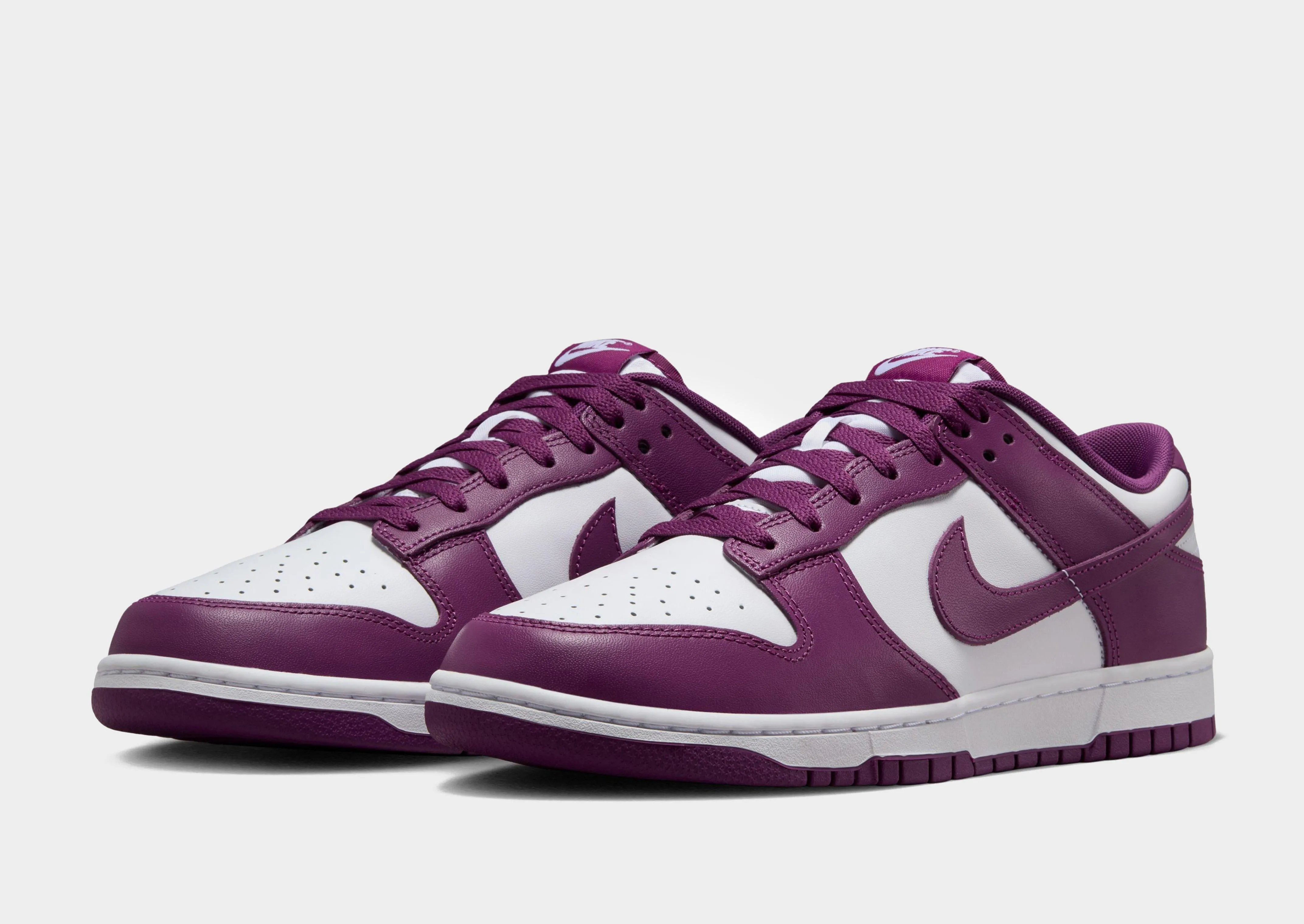 Urban Feel Dunk Low Retro