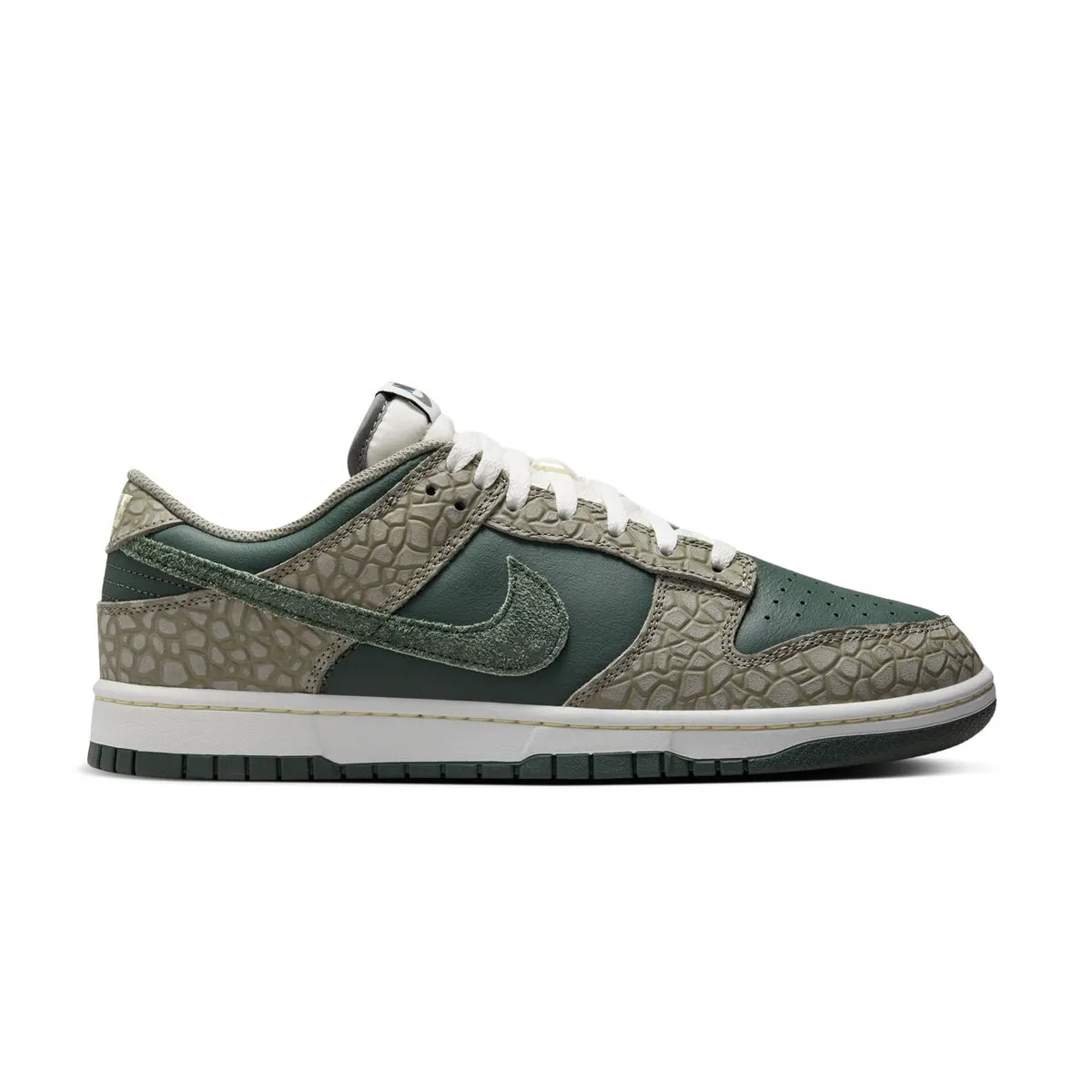 Multi - purpose Dunk Low Retro Premium 'Urban Landscape 2.0'
