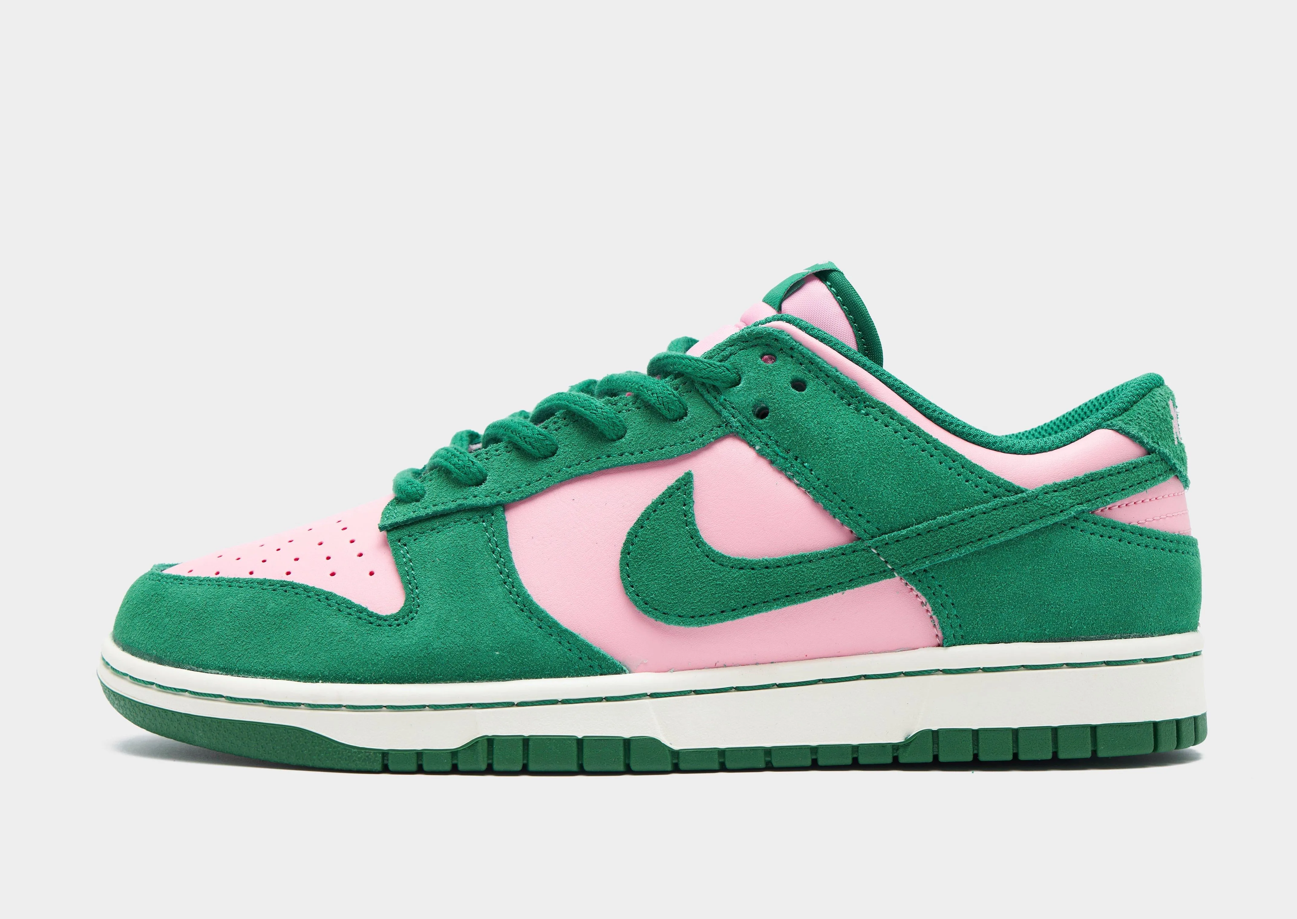 Stone Walk Work Break Dunk Low Retro SE