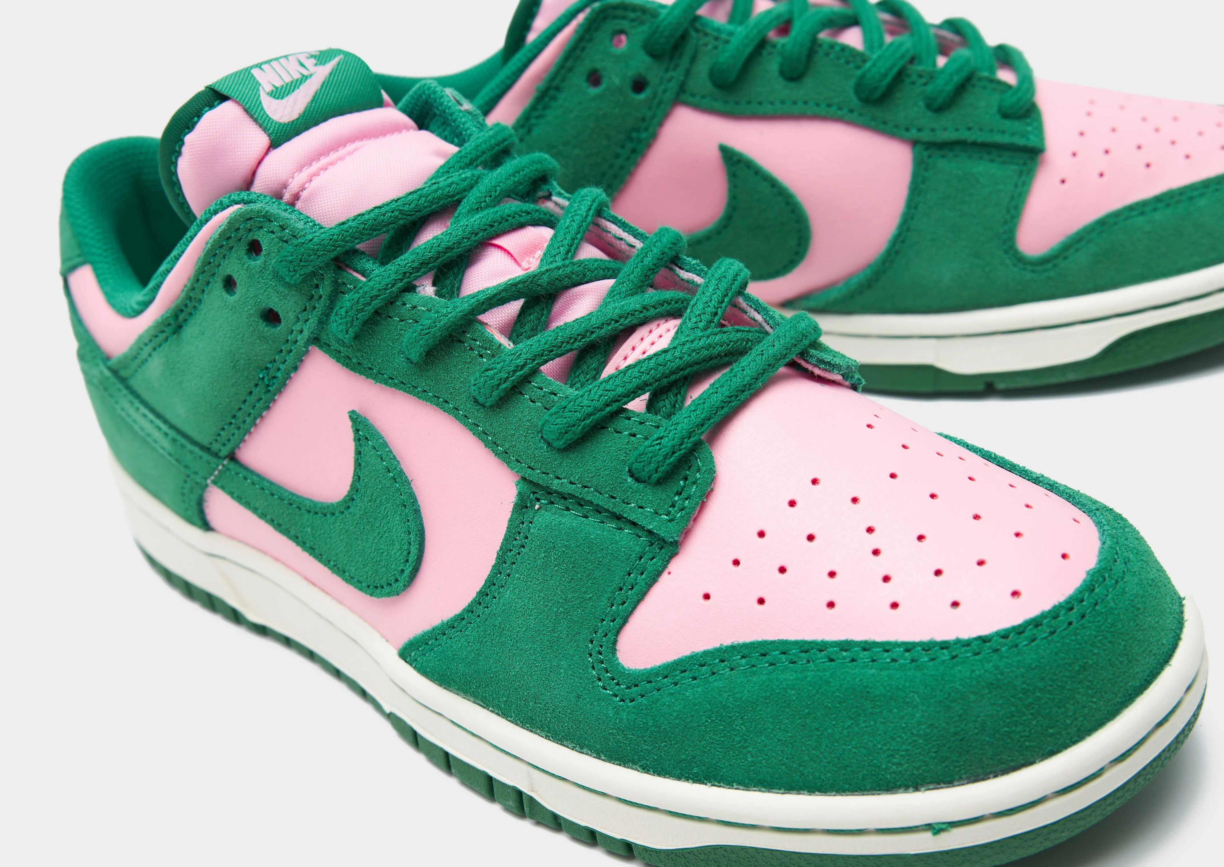 Dunk Low Retro SE Bright Jog