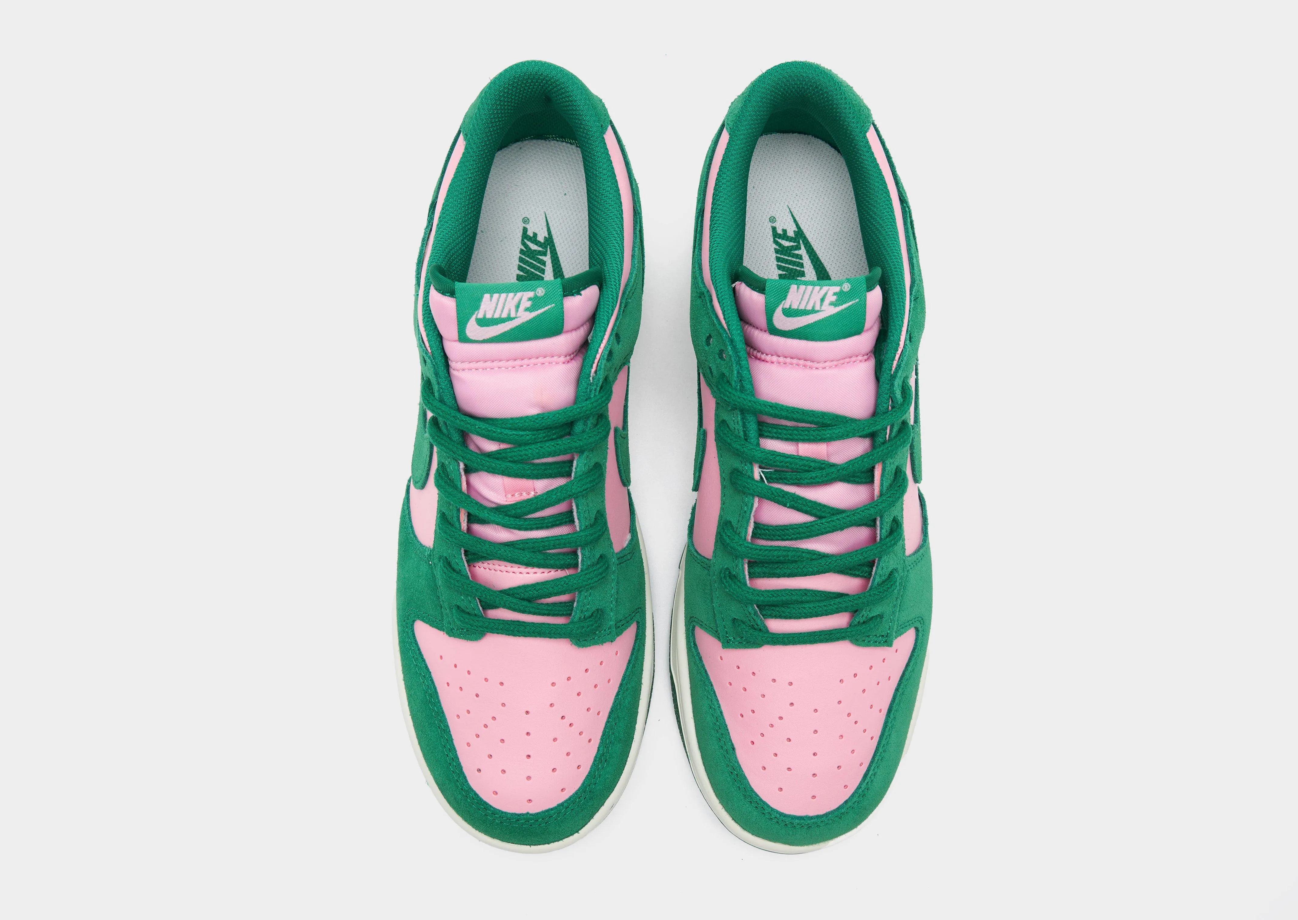 Dunk Low Retro SE Festival Step