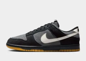 Slow Hike Dunk Low Retro SE