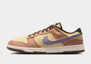 Light Bounce Heat Jog Dunk Low Retro SE