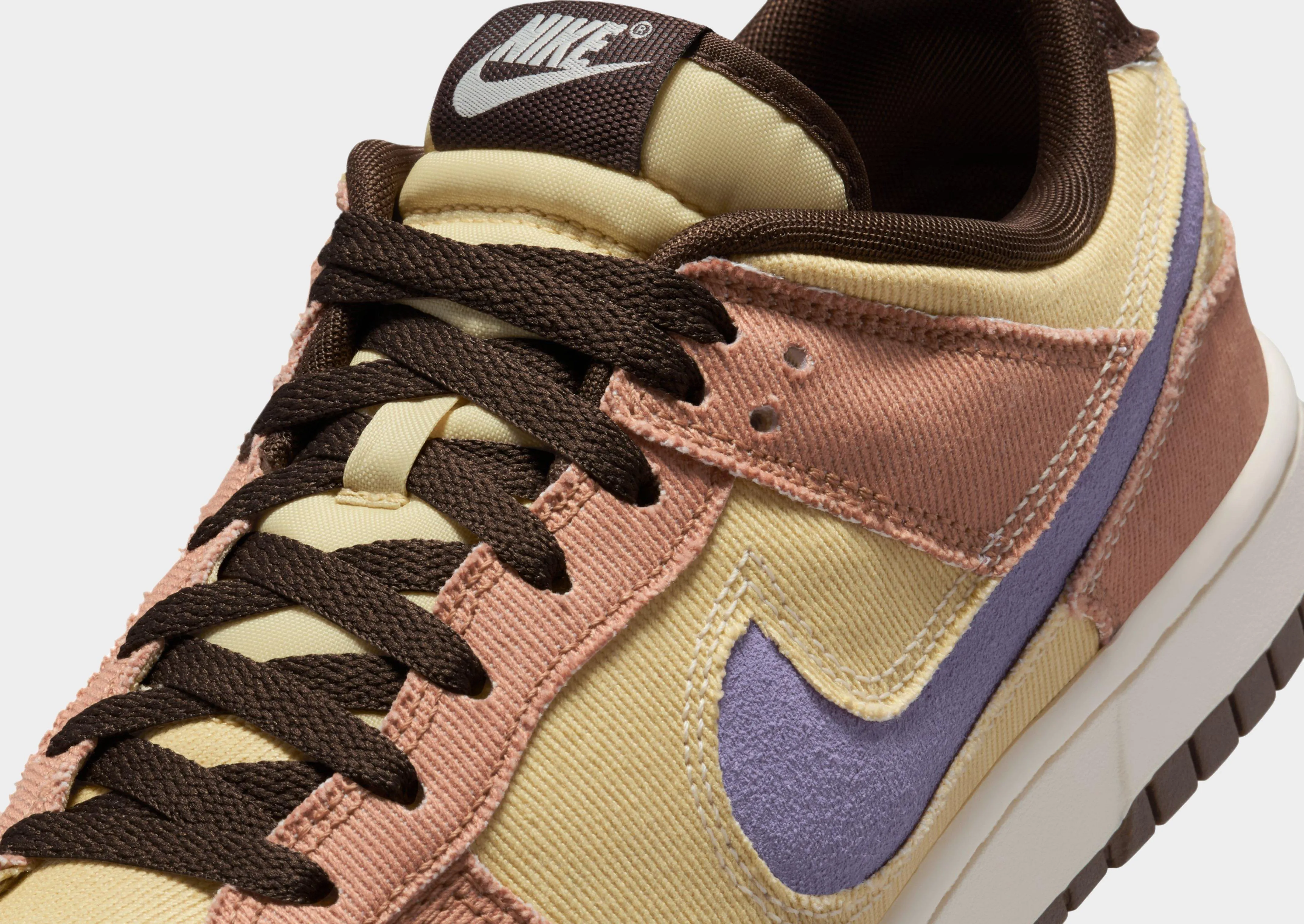 waterproof Dynamic Style Dunk Low Retro SE