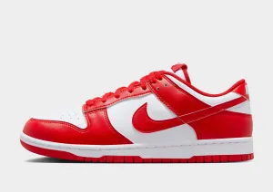 Relax Ready Dunk Low Retro