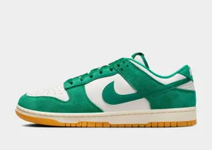 Dunk Low SE Plain Hike