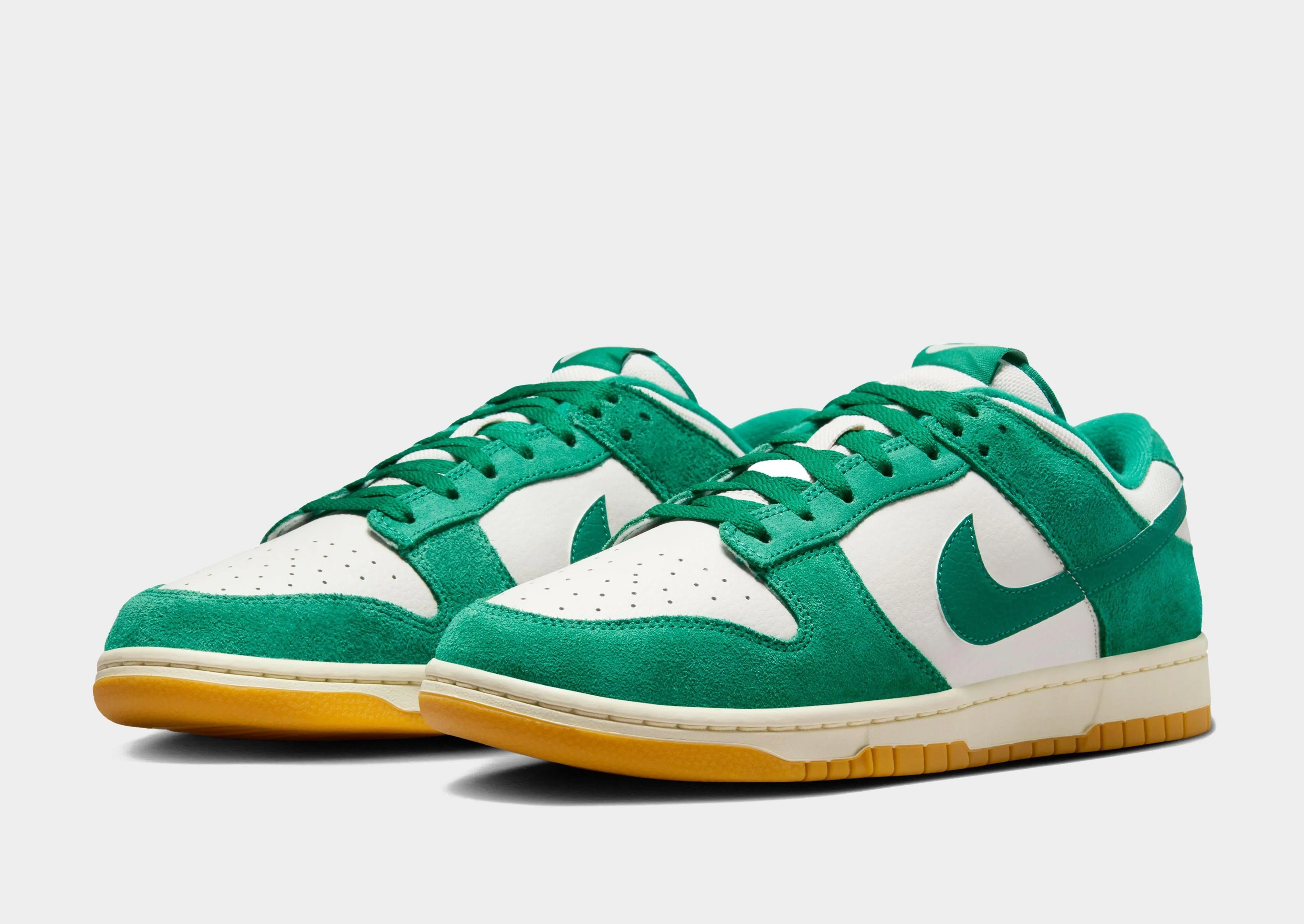 Outfit Match Daily Comfort Dunk Low SE