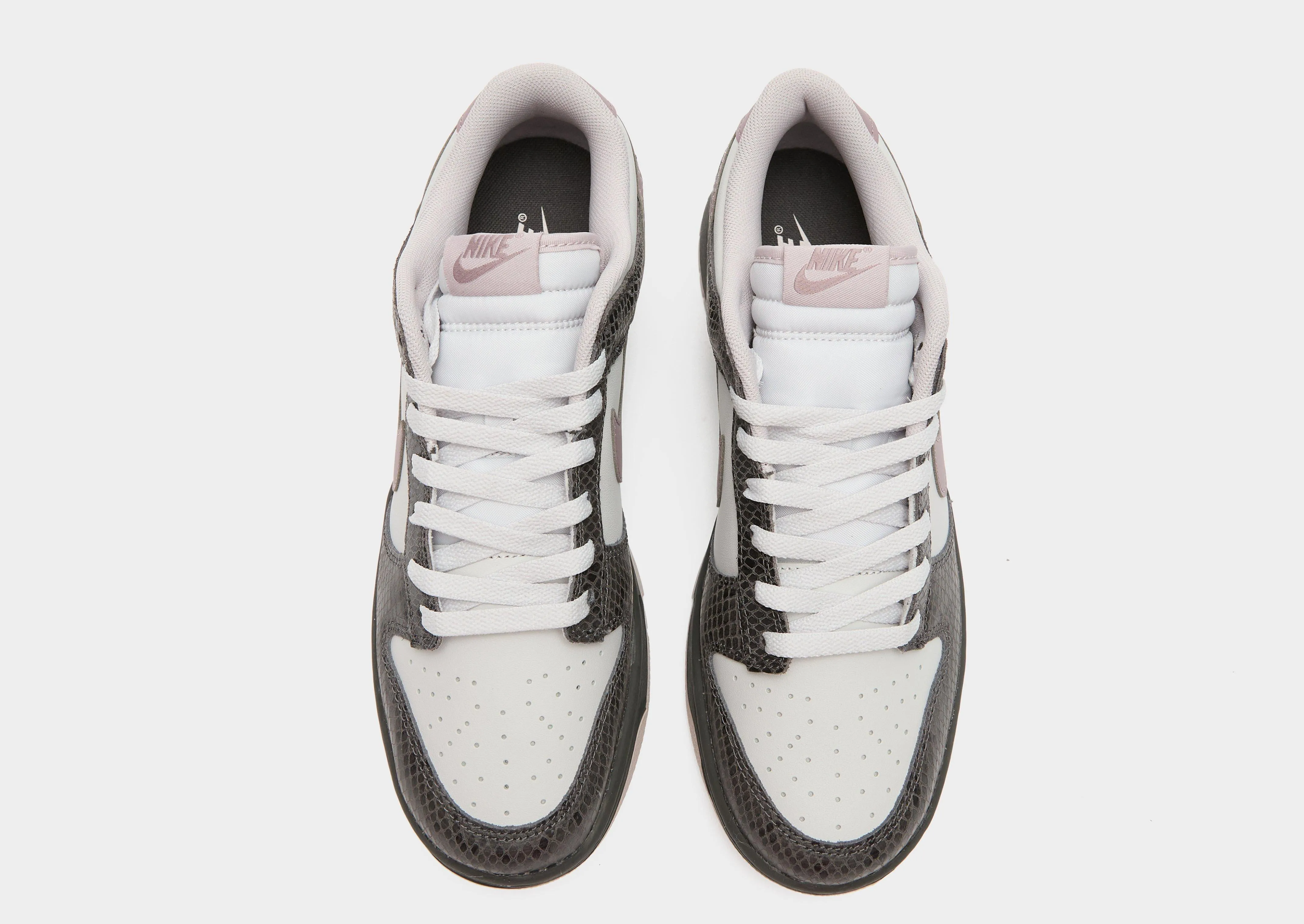 Modern Edge Dunk Low SE
