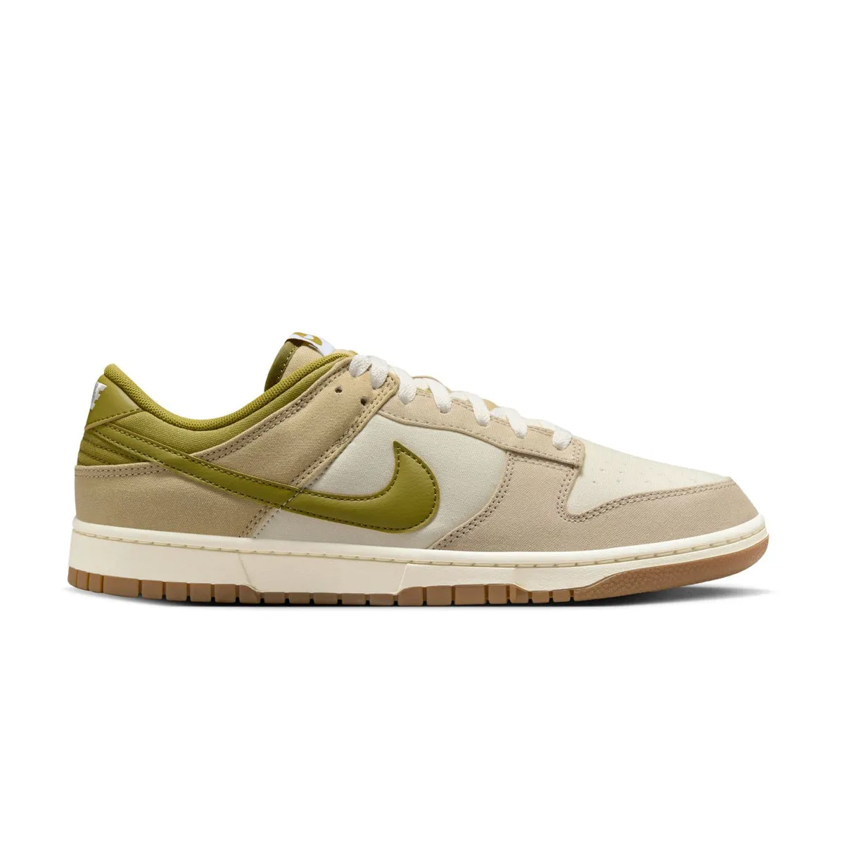 casual dancers' footwear Patterned Dunk Low 'Since '72'