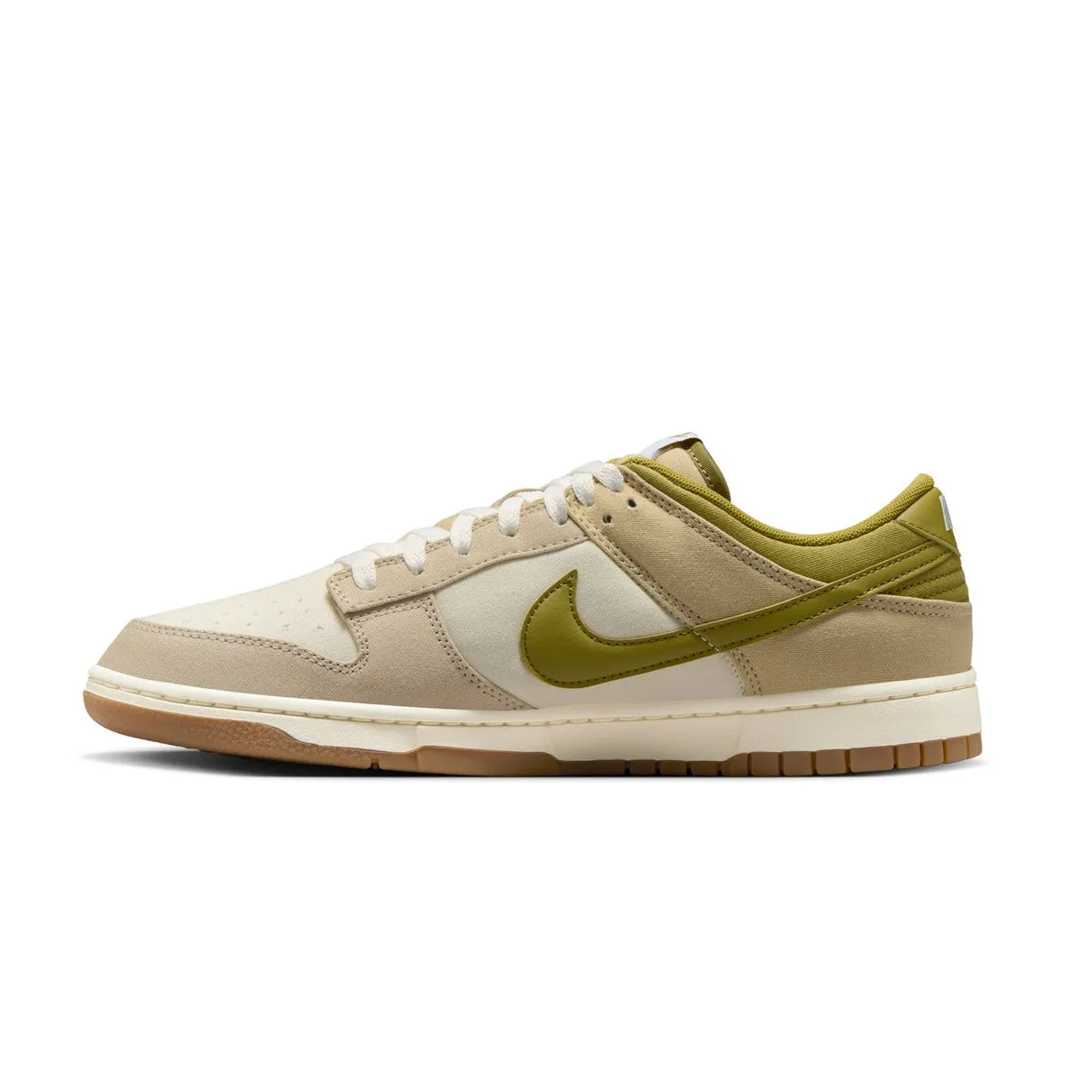 kind Dunk Low 'Since '72'