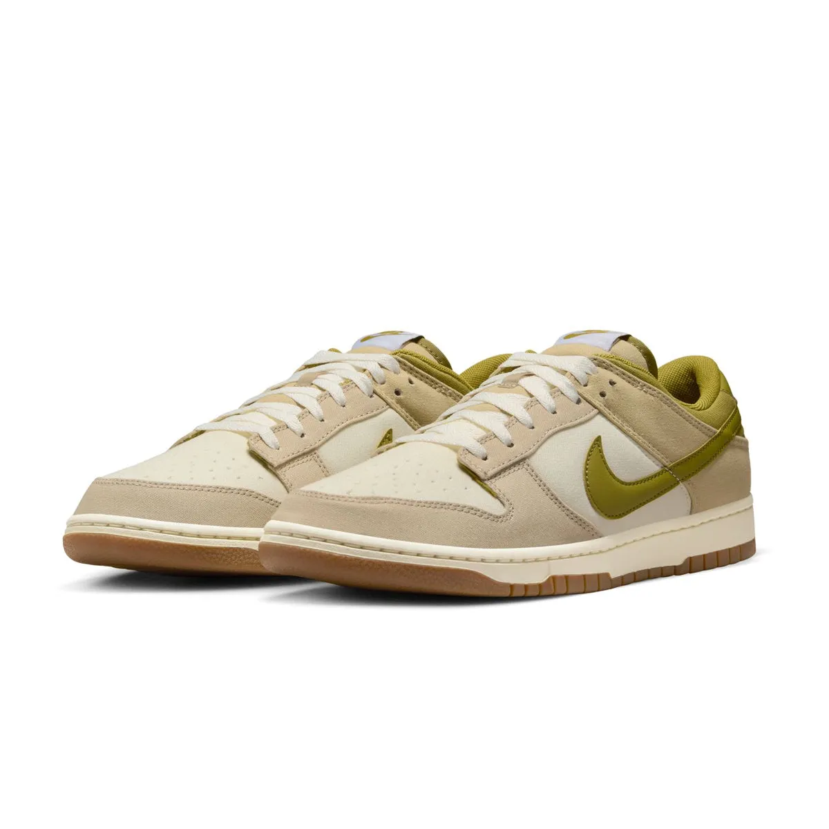 Dunk Low 'Since '72' hand - washable