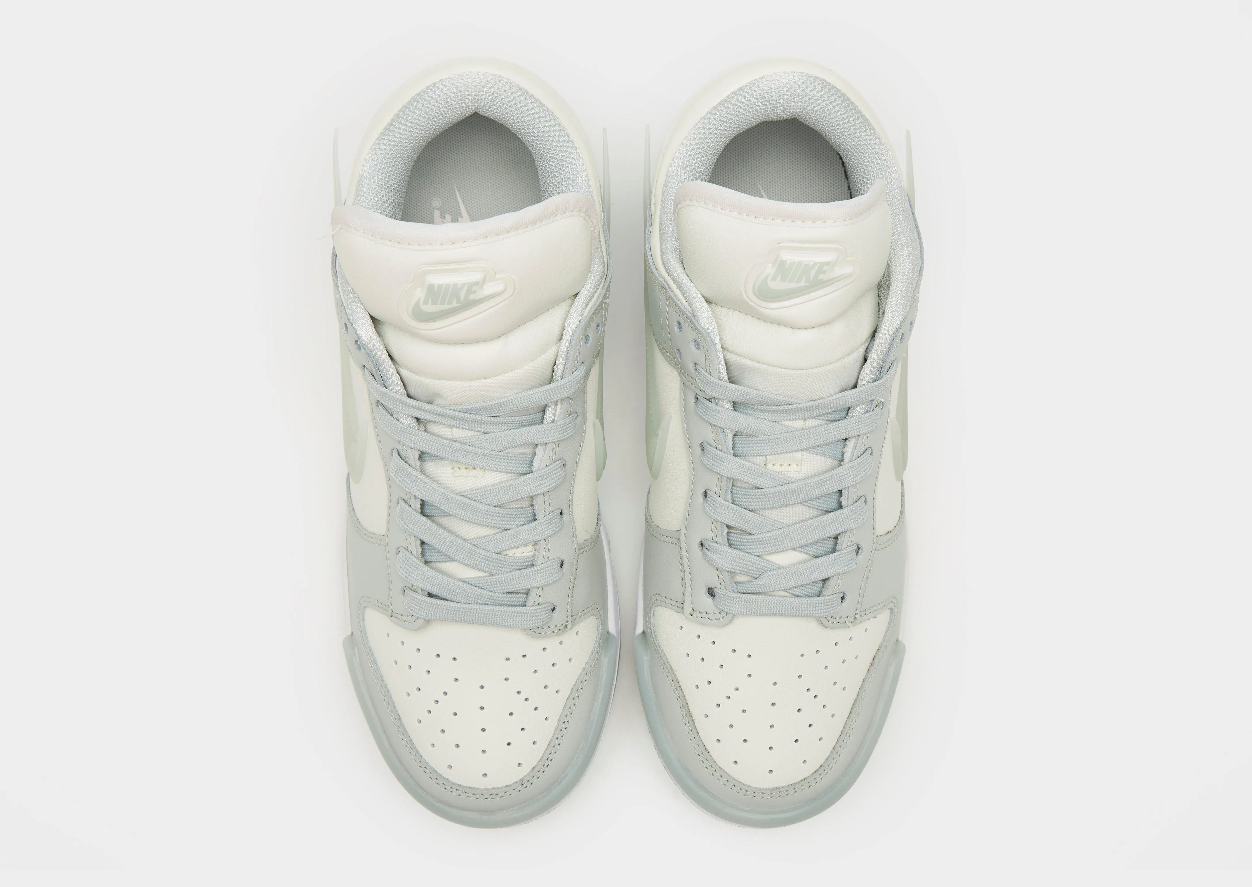 Dunk Low Twist Women's Step Easy River Path