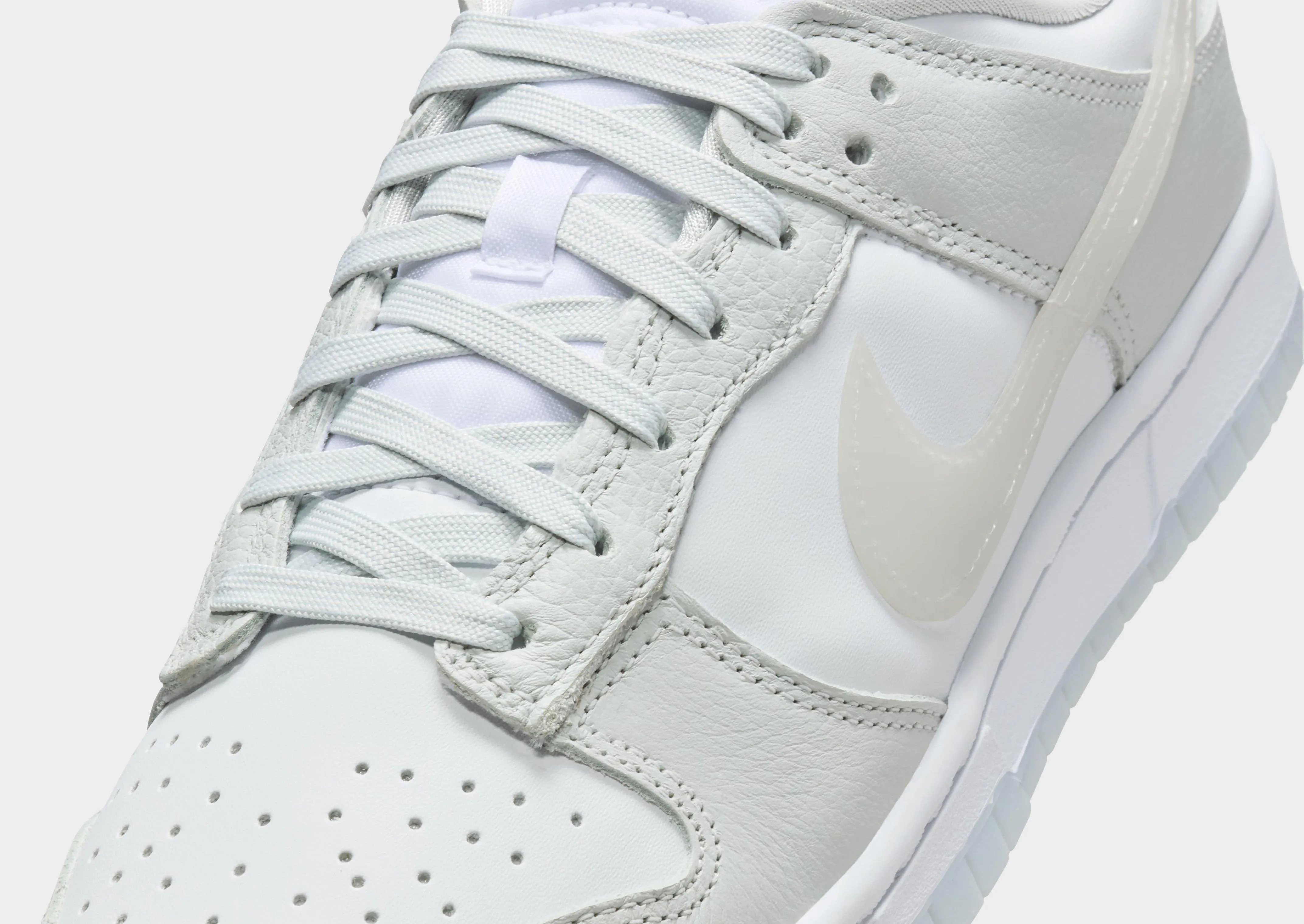 Dunk Low Women's Casual Day