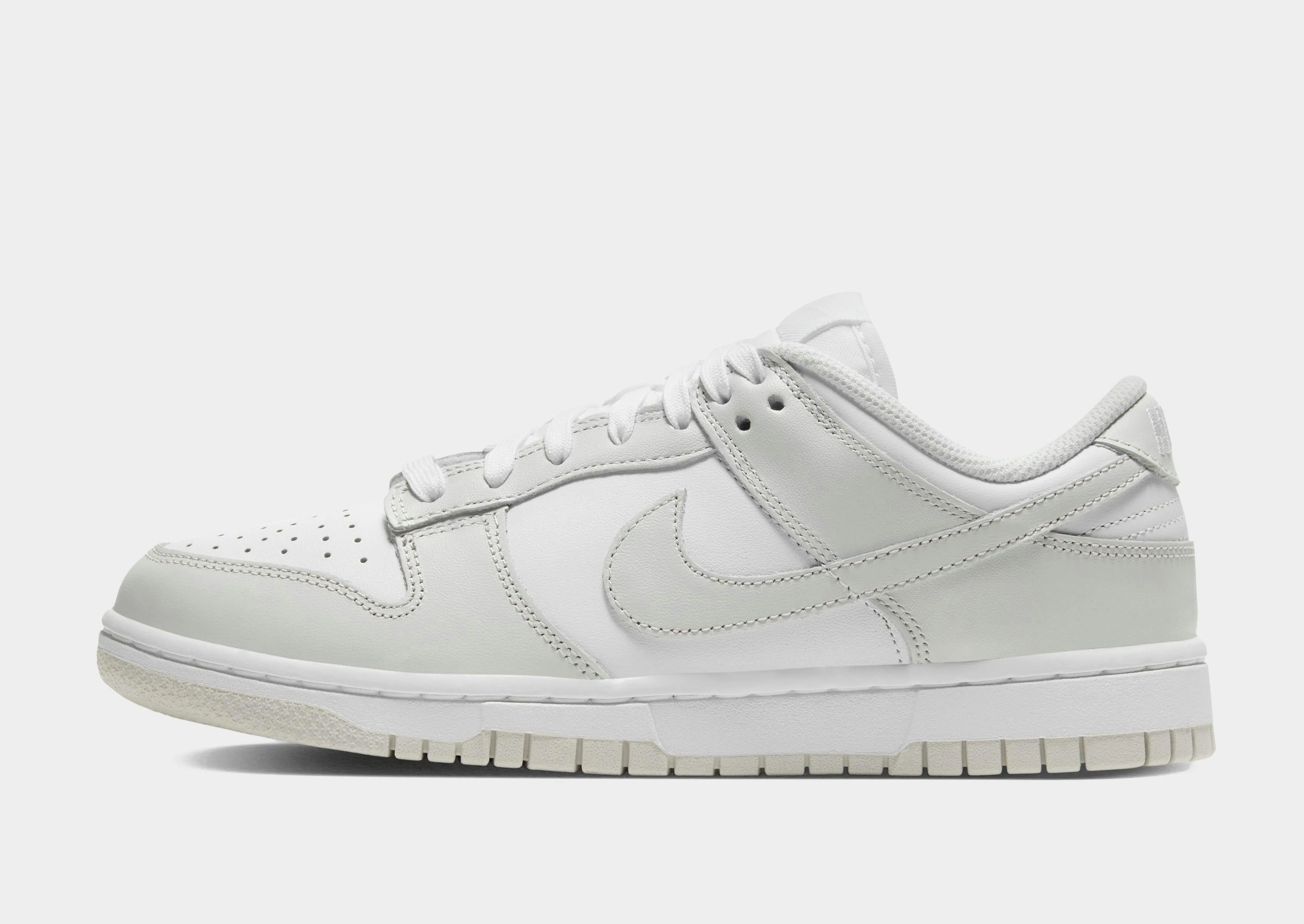 Dunk Low Women's Block Step