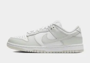 Dunk Low Women's Block Step