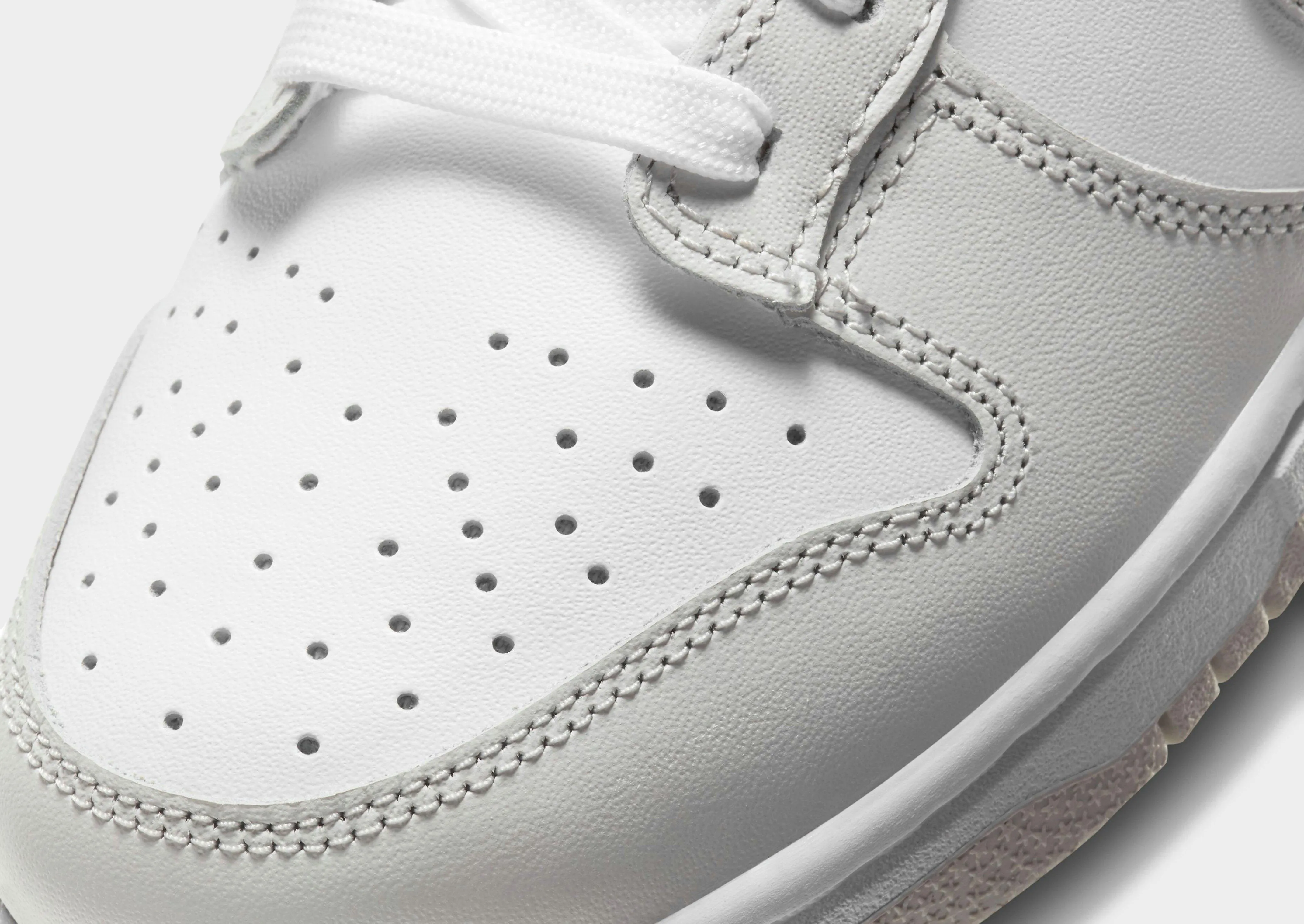 easy move Versatile use Dunk Low Women's