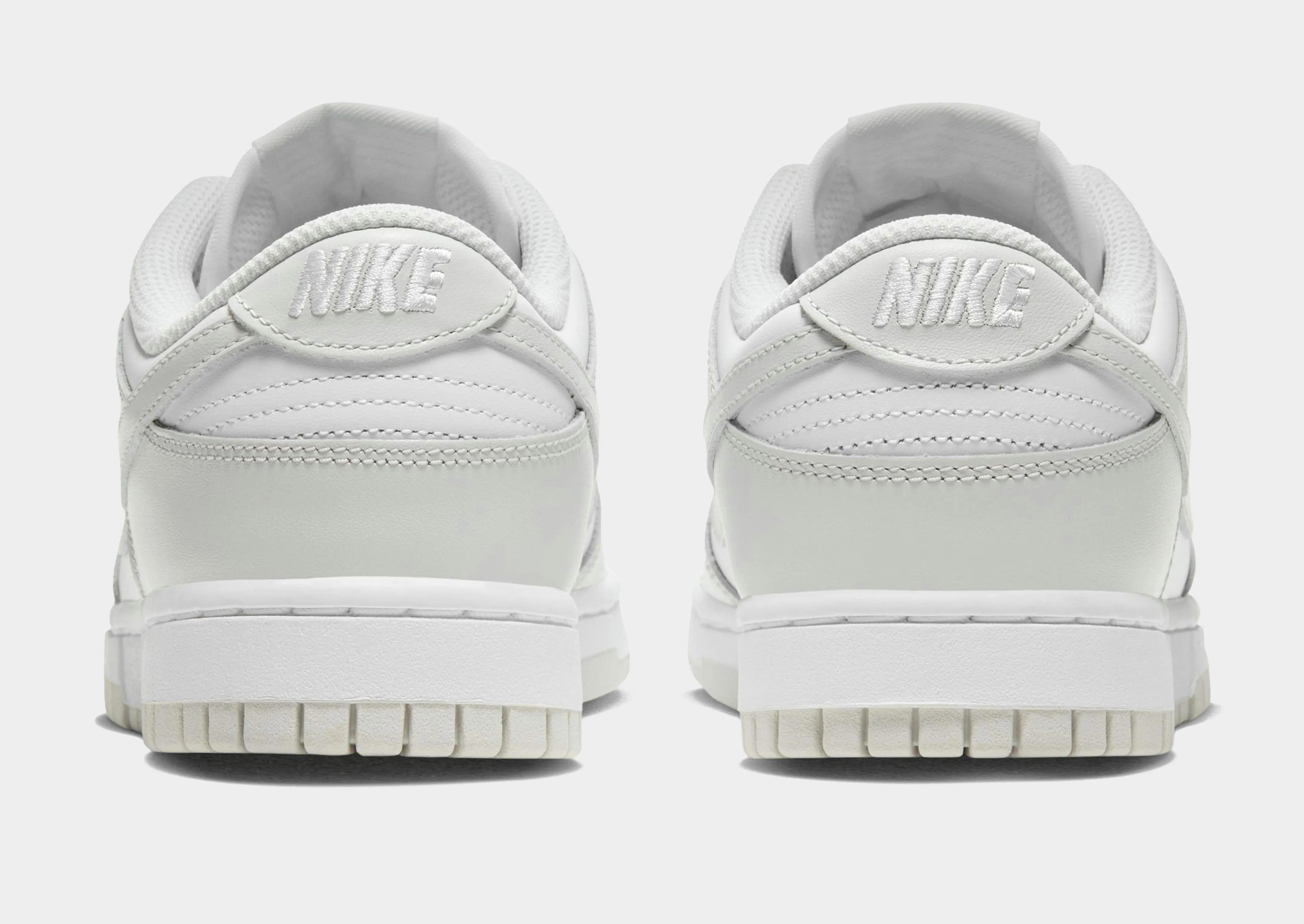 Flexible Comfort Fashionable Dunk Low Women's