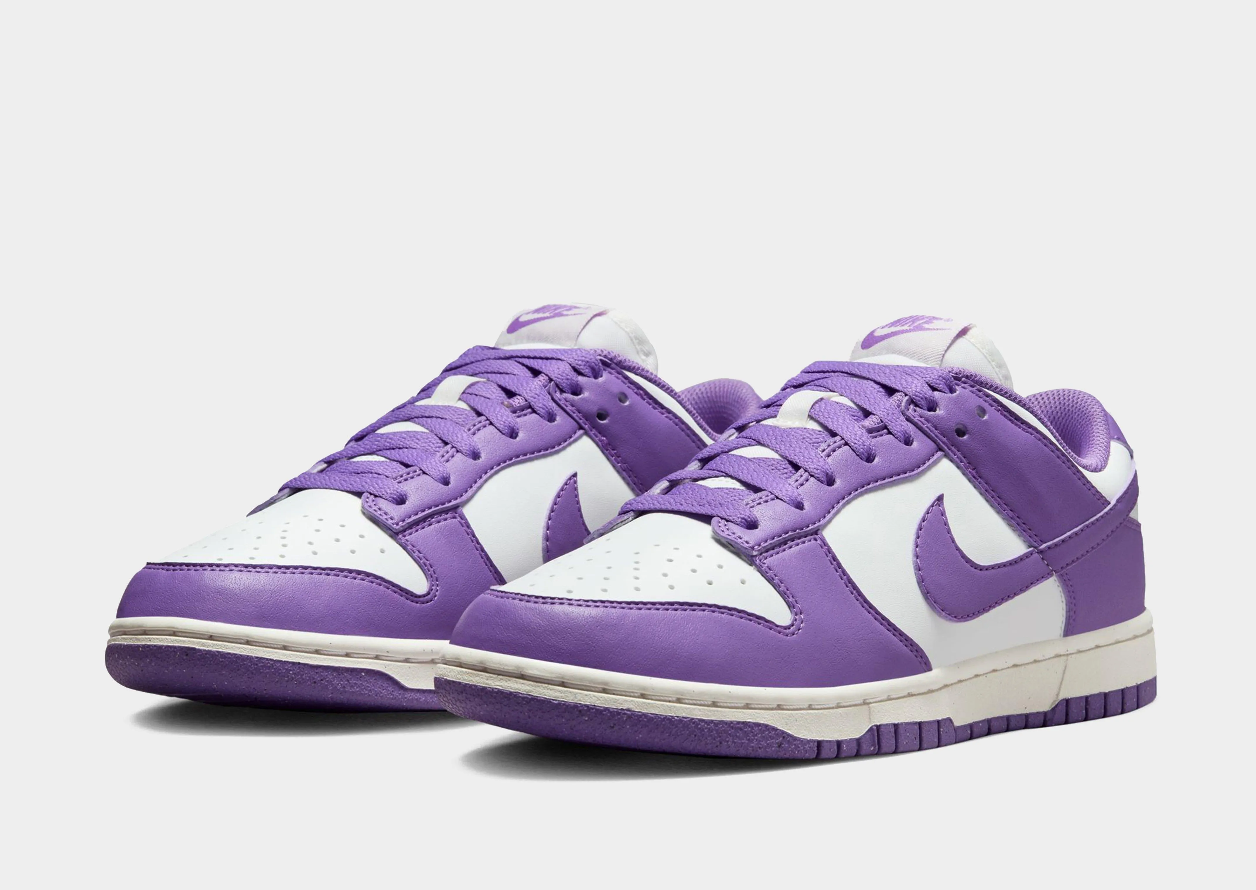Dunk Low Women's Every Moment