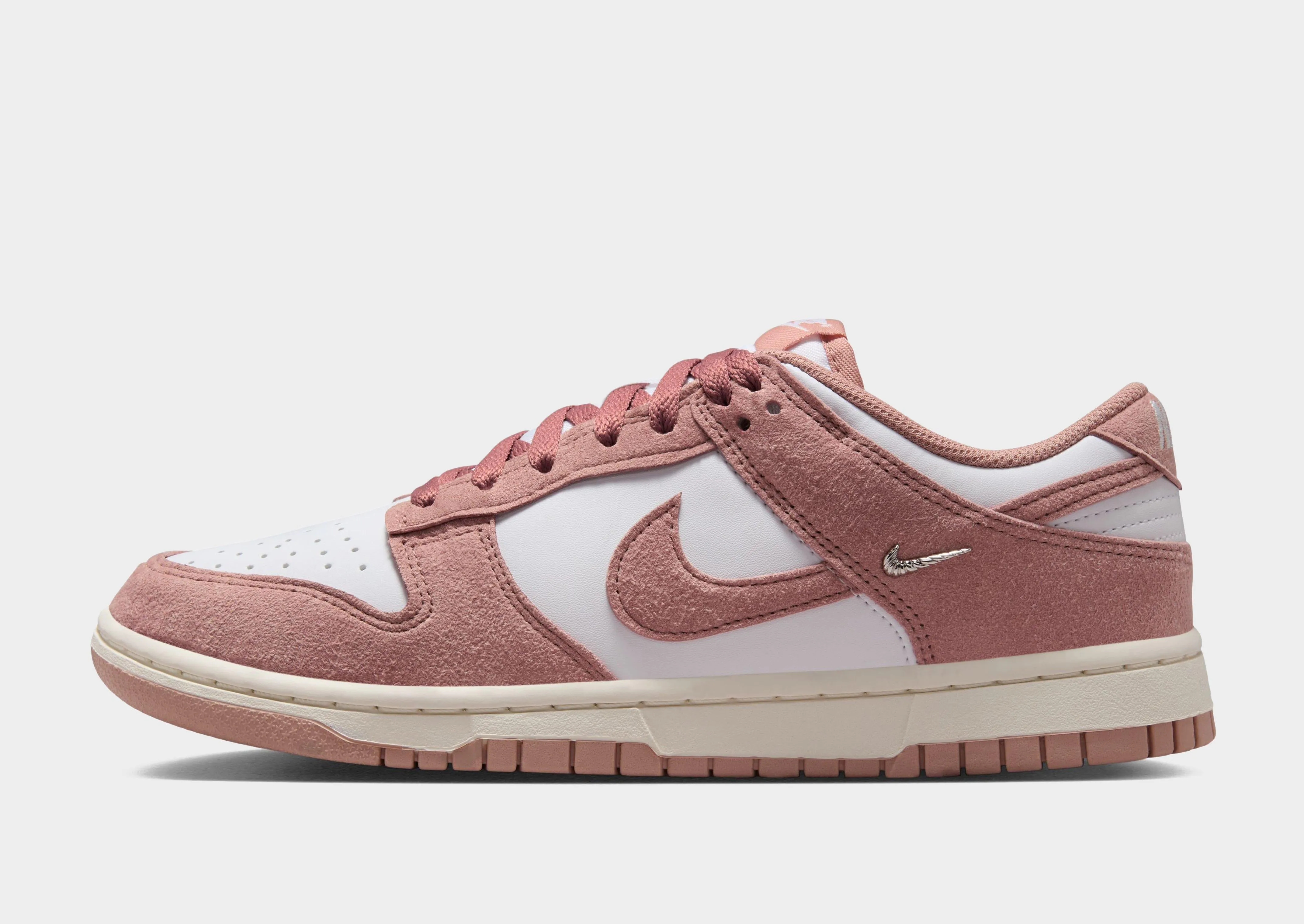 Dunk Low Women's Trend Fit