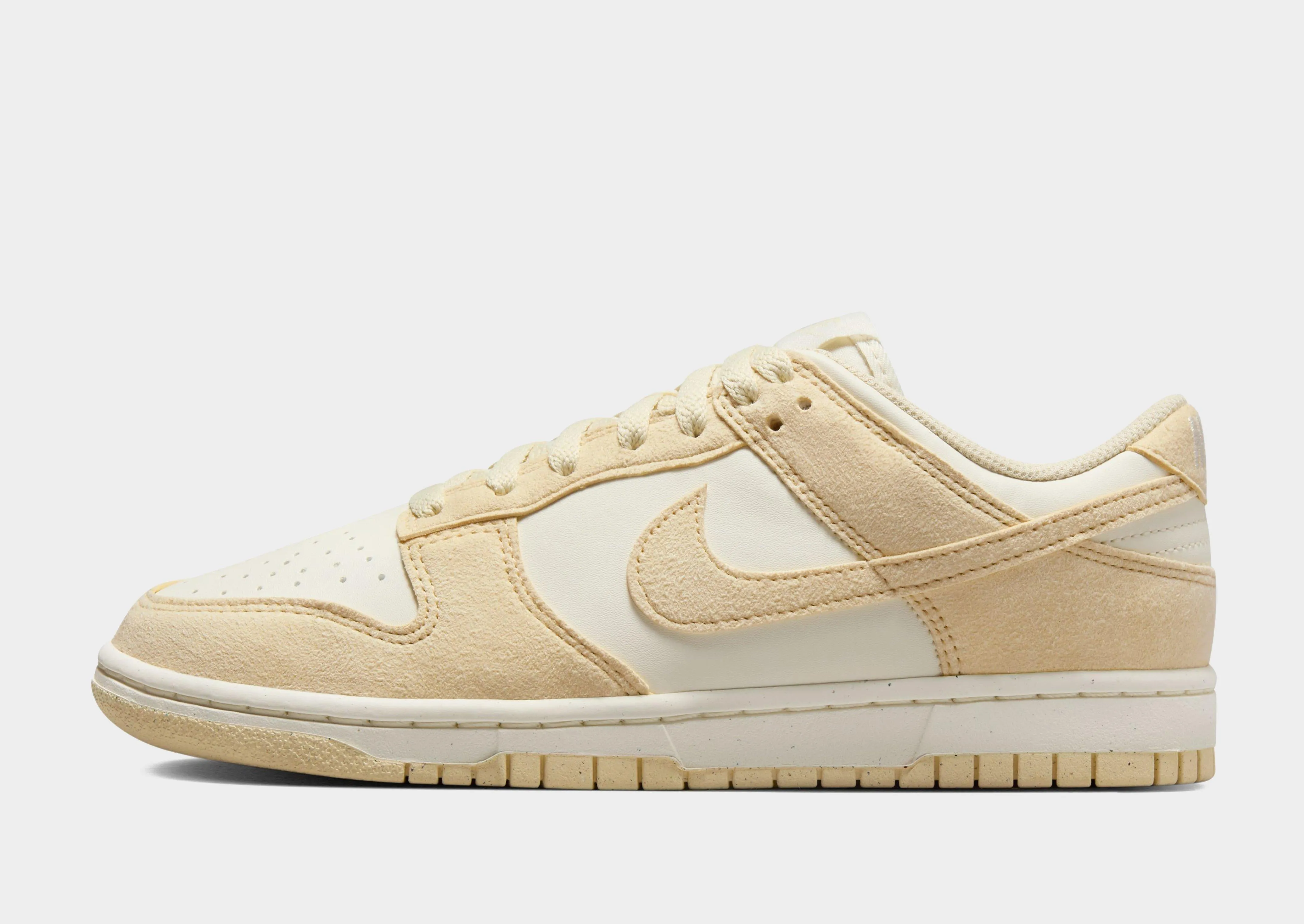 Street Walks Dunk Low Women's