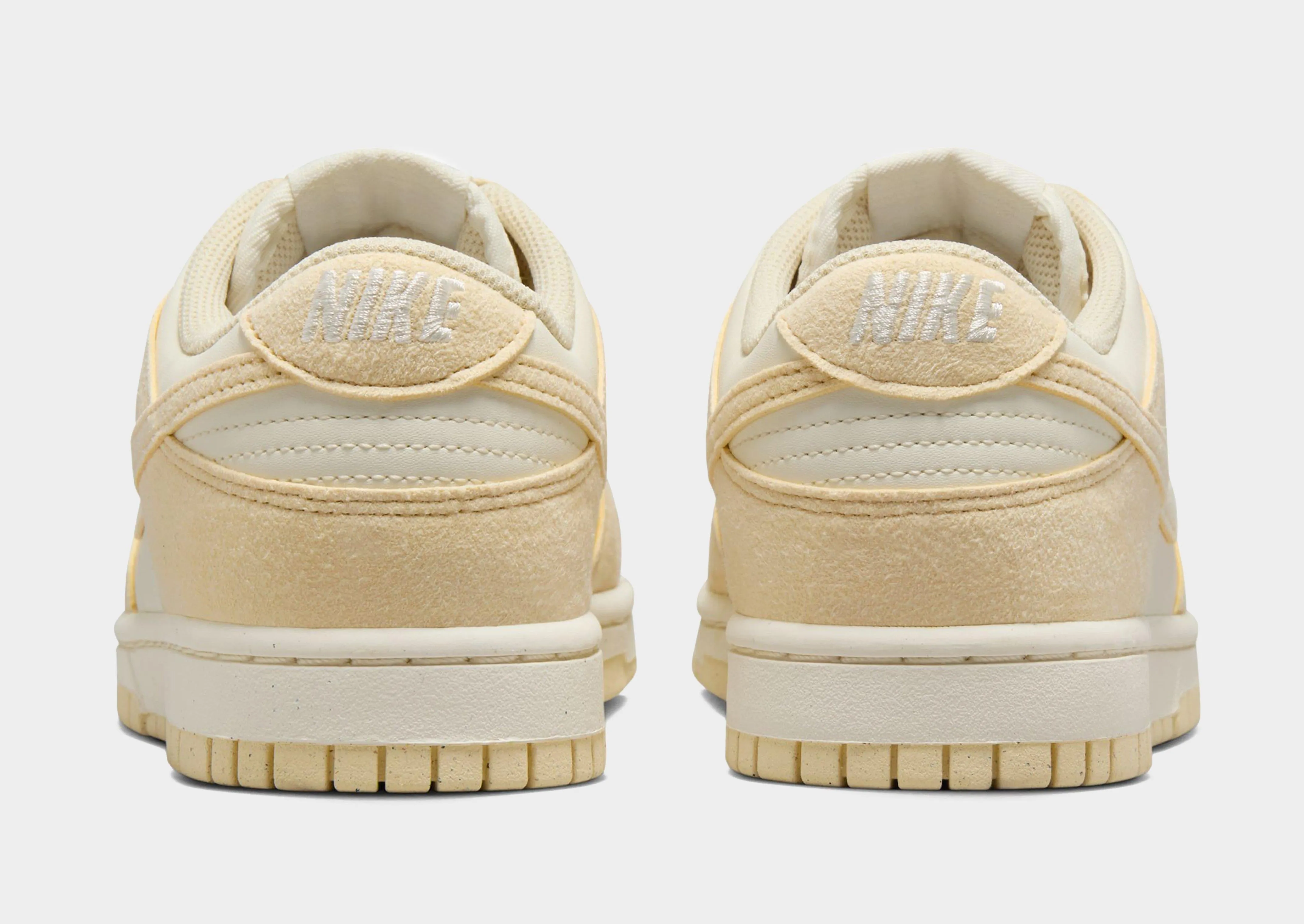 Trendy pick Dunk Low Women's