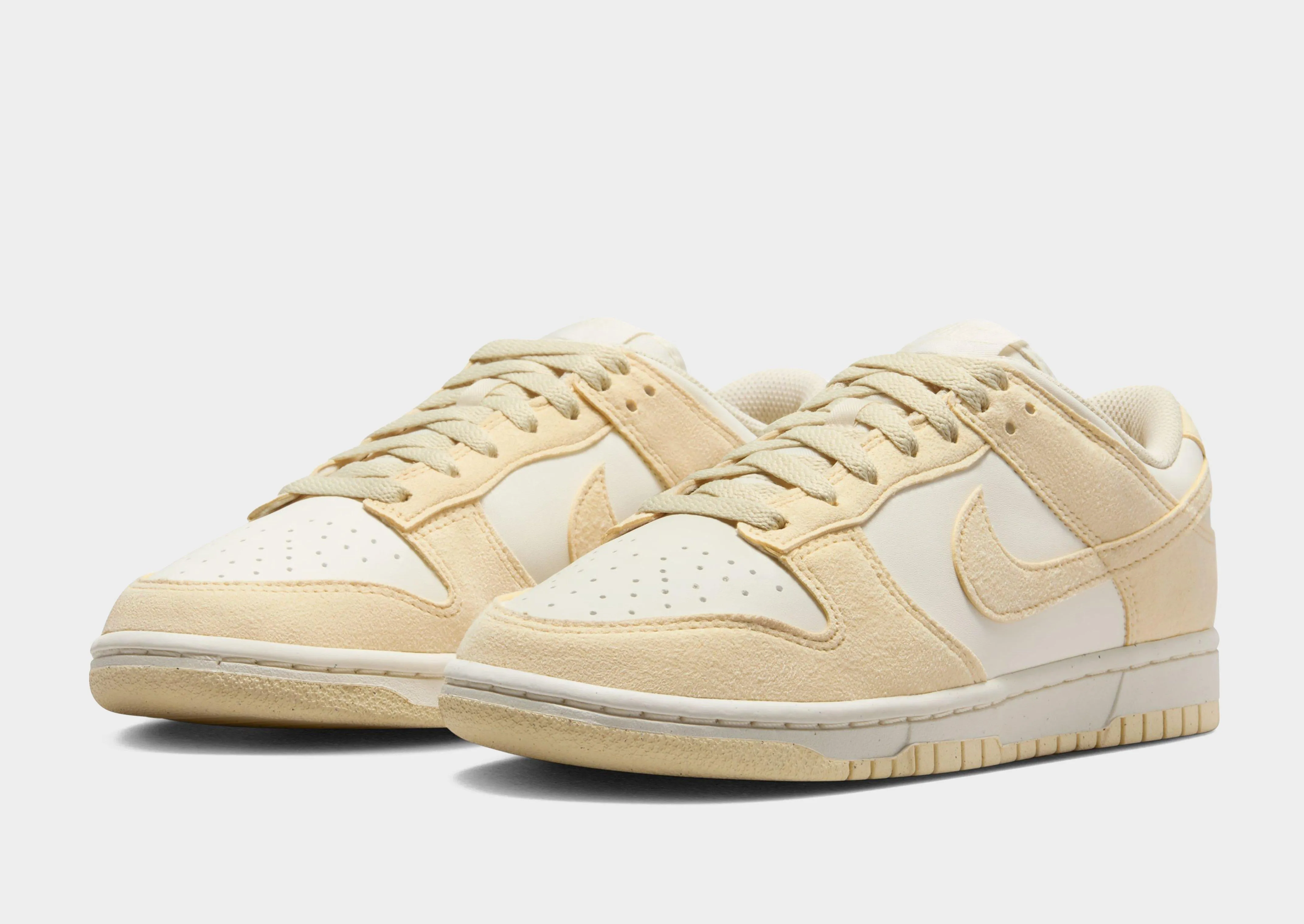 Modern Urban Class Day Dunk Low Women's