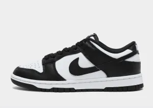New York Commute Look Dunk Low Women's