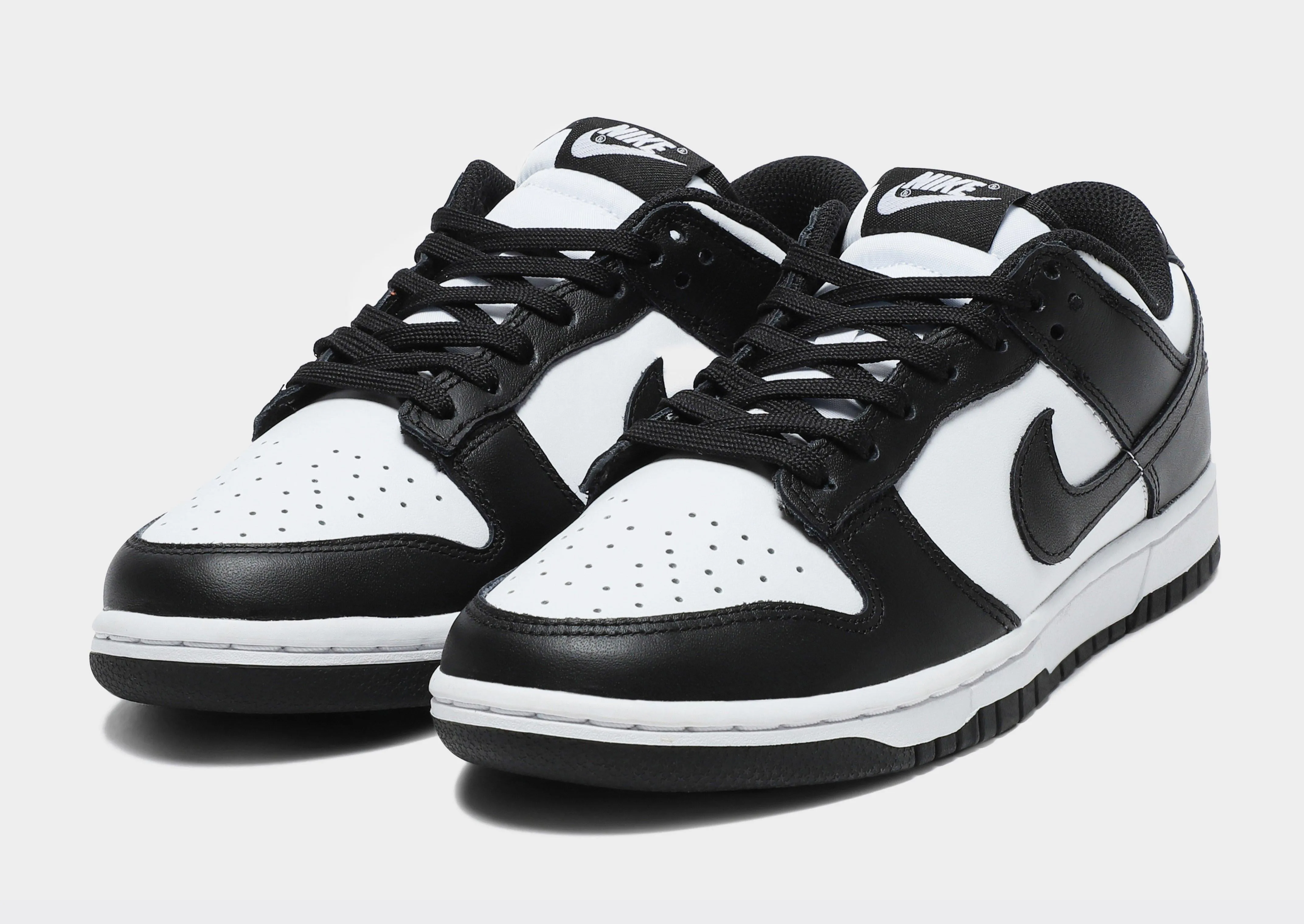 High Heel Evening Pace Dunk Low Women's