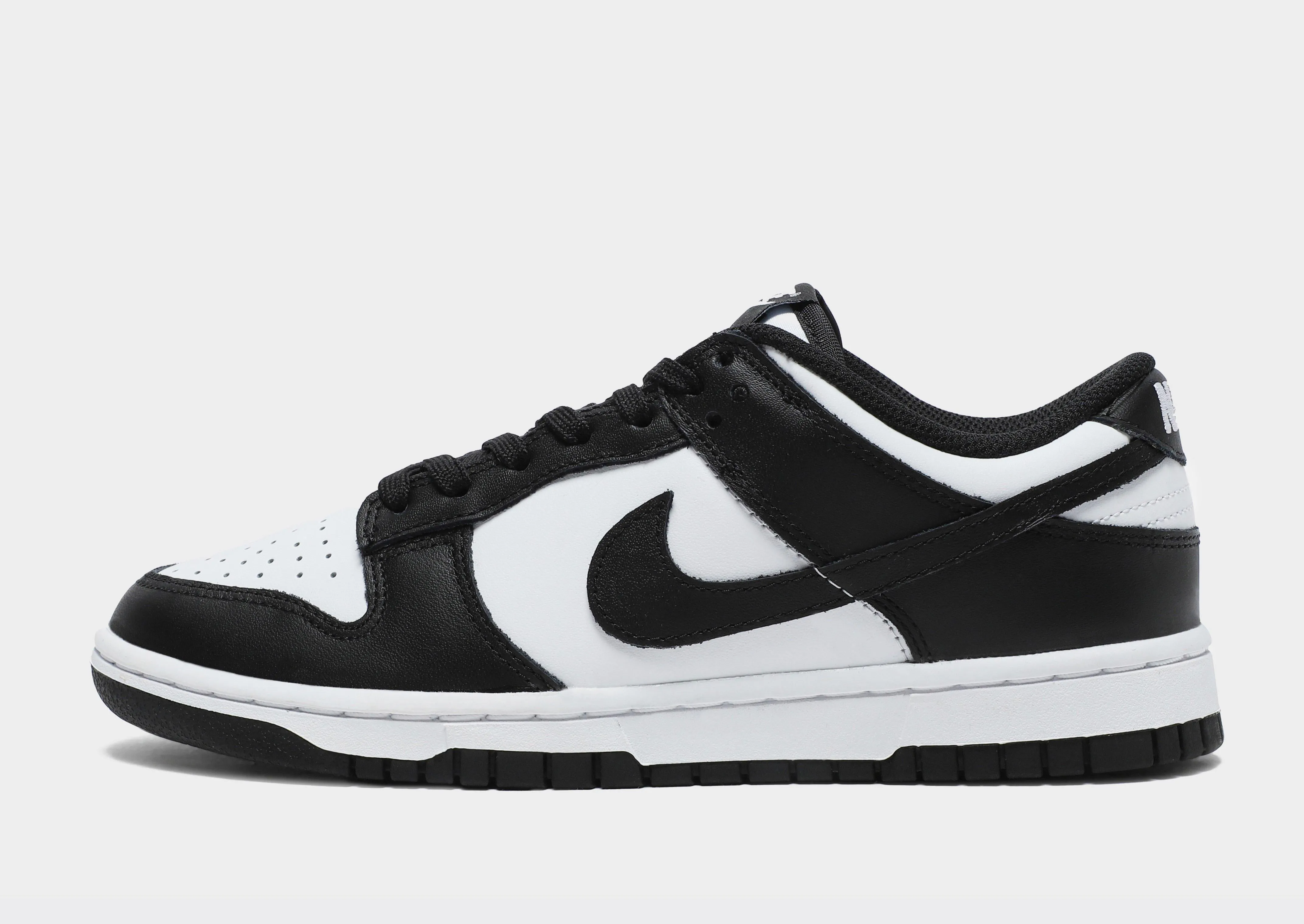 New York Commute Look Dunk Low Women's