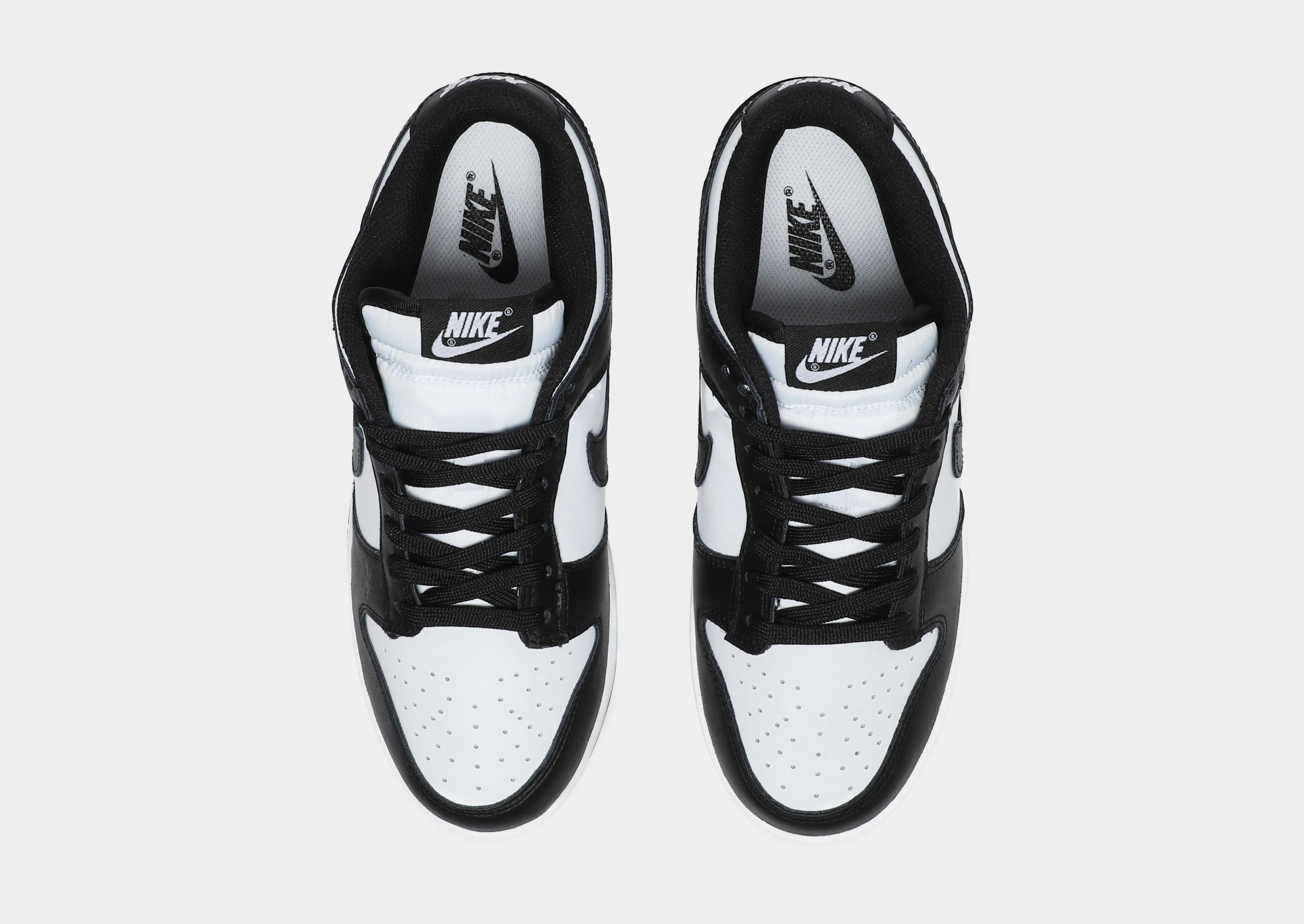 Dunk Low Women's Outdoor Adventure