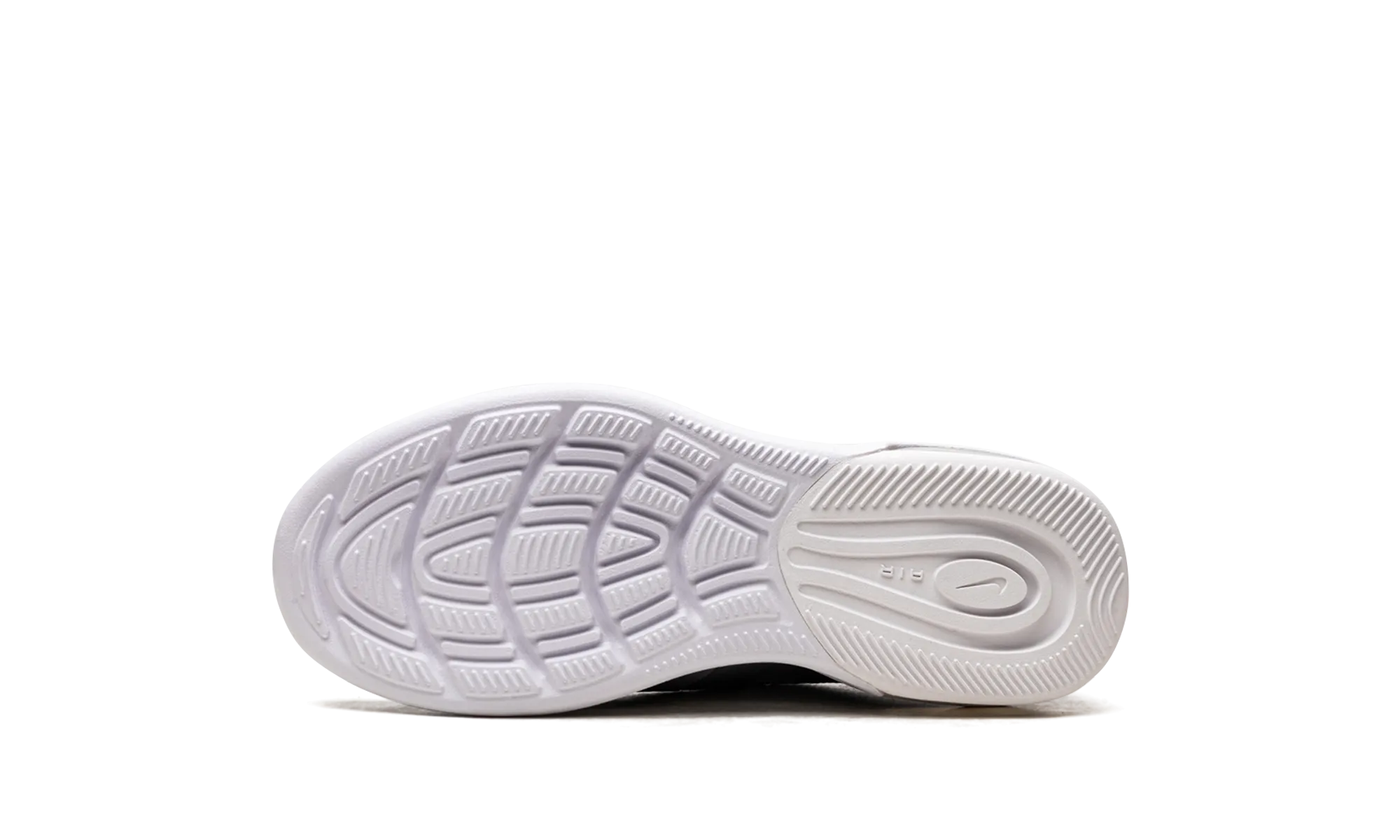 Brooks Ghost Air Max Axis PS