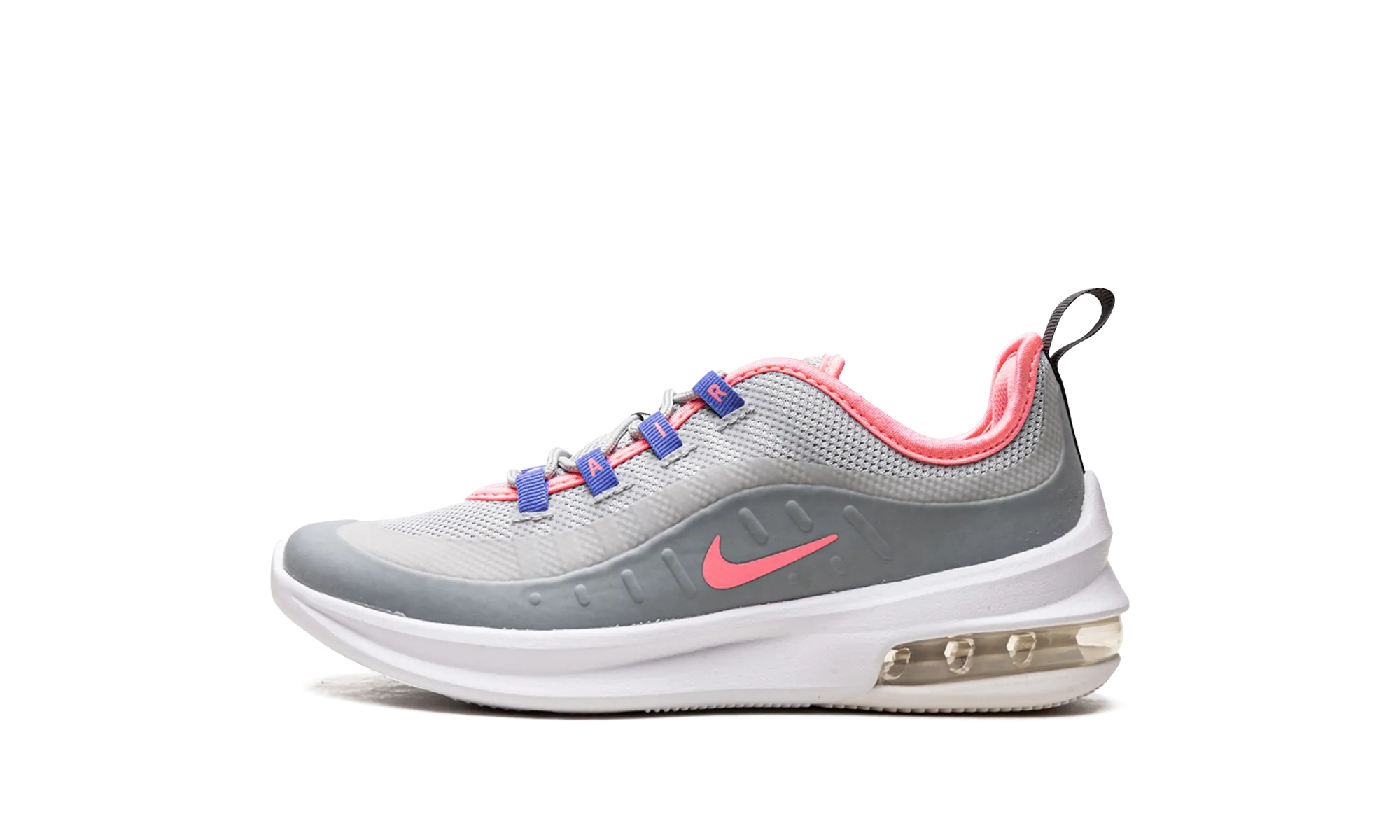 Air Max Axis PS wrinkle - resistant running wear
