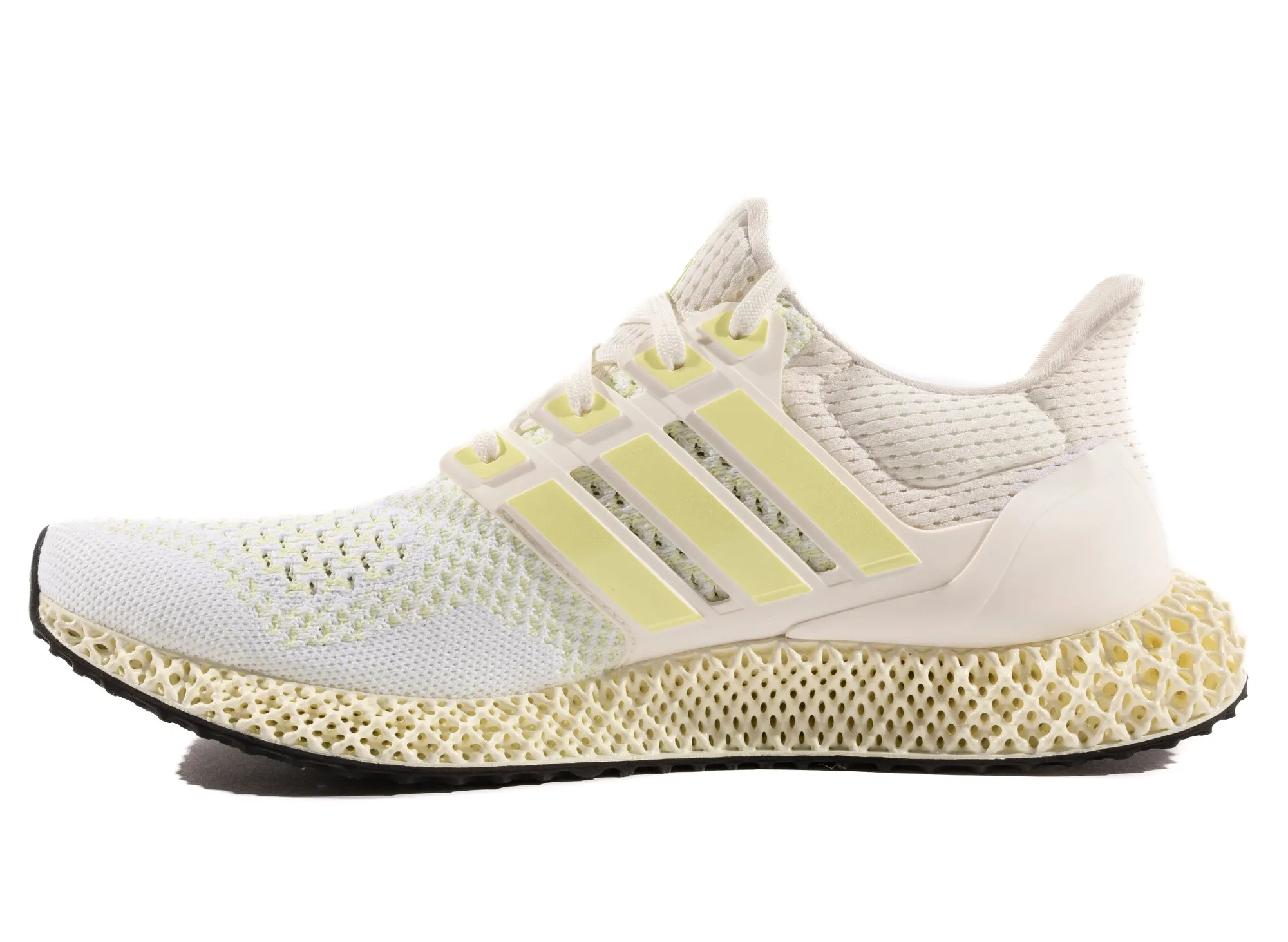 Action Ready Adidas Ultra4D