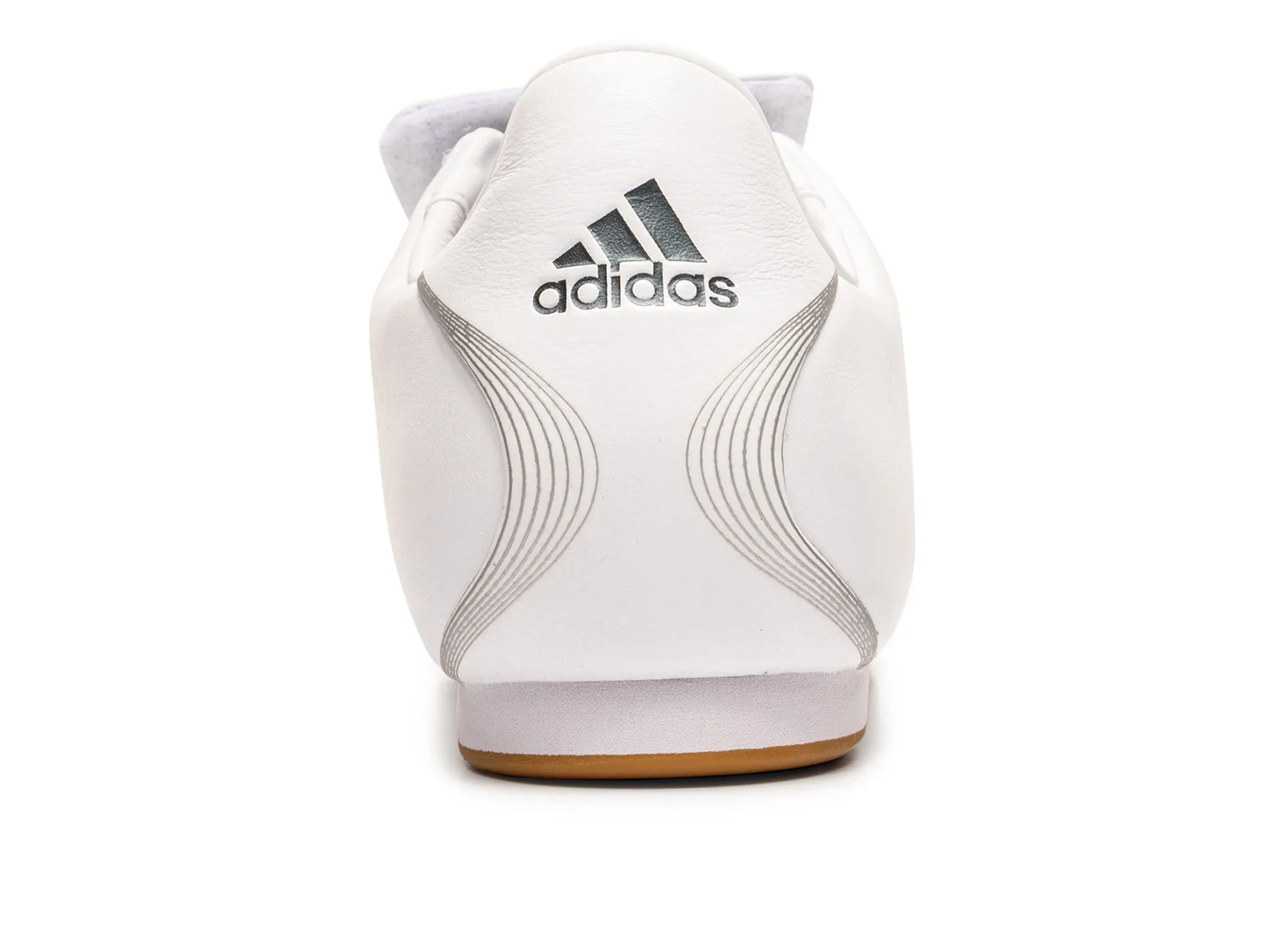 Women's Adidas Taekwondo F50 sports competition