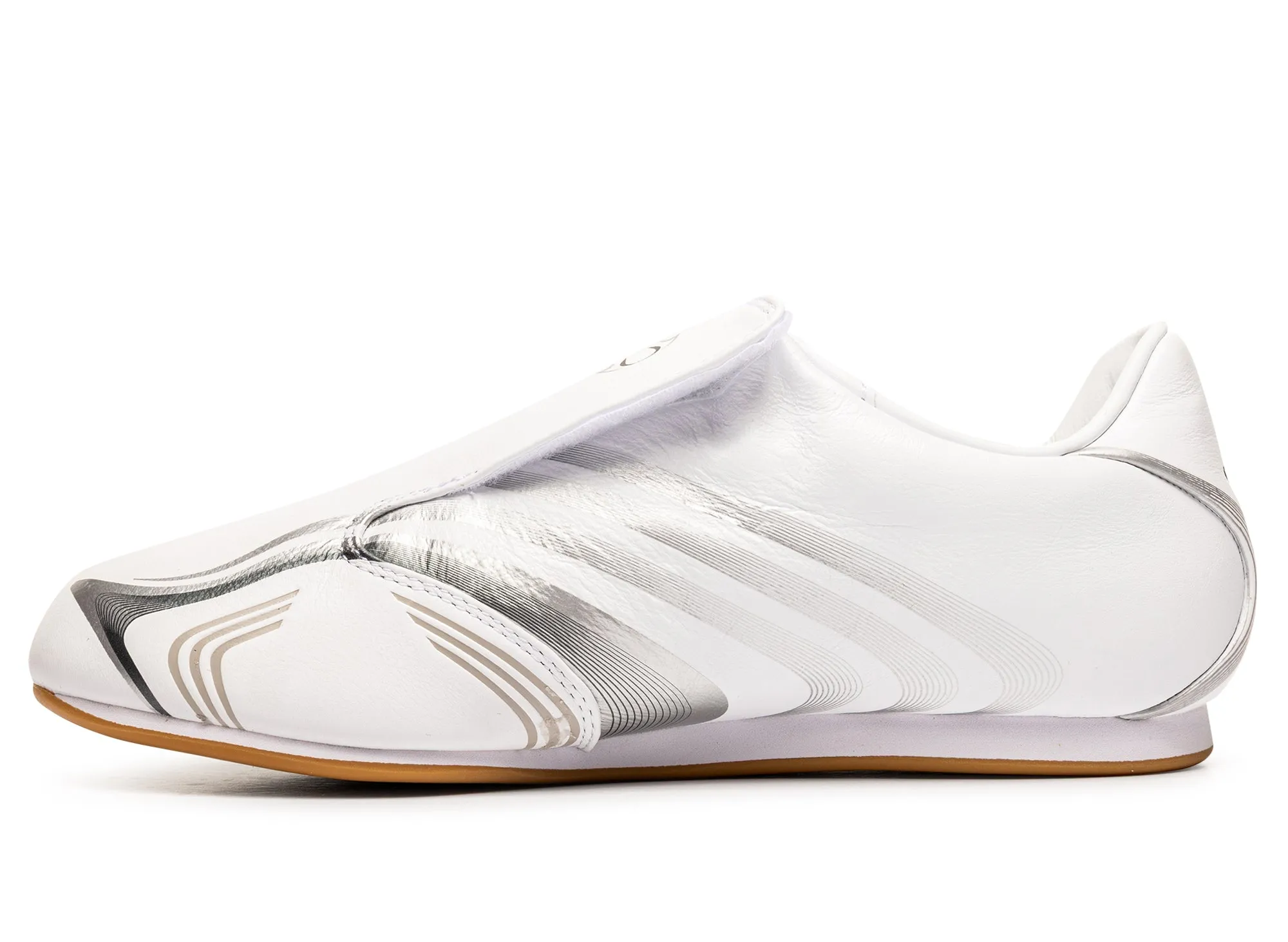 Statement Piece Women's Adidas Taekwondo F50