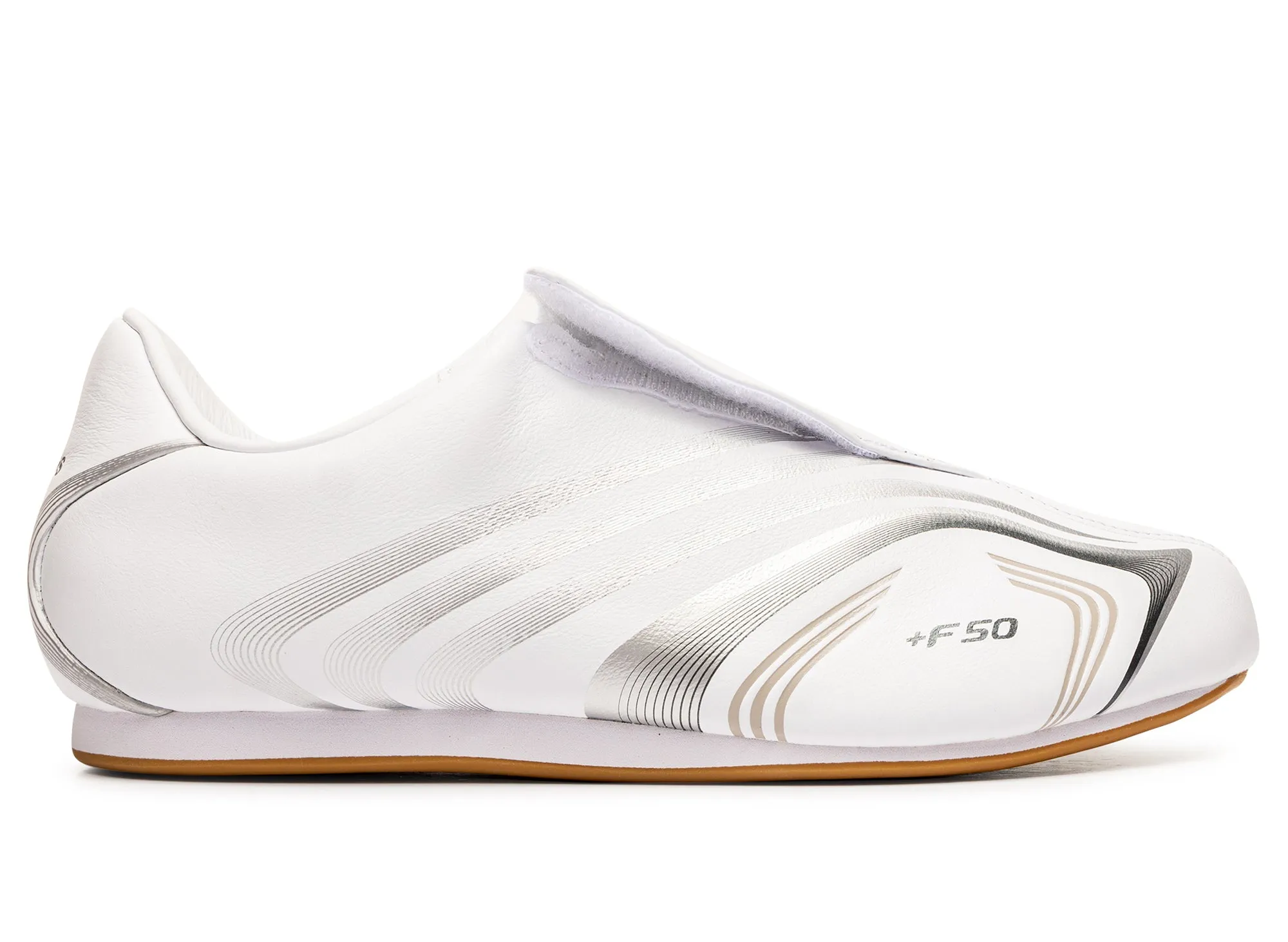 Gym Wear Slim performance Women's Adidas Taekwondo F50