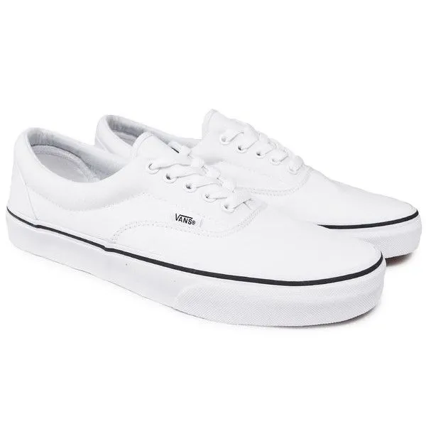 Lightweight UA Era VN000EWZW00