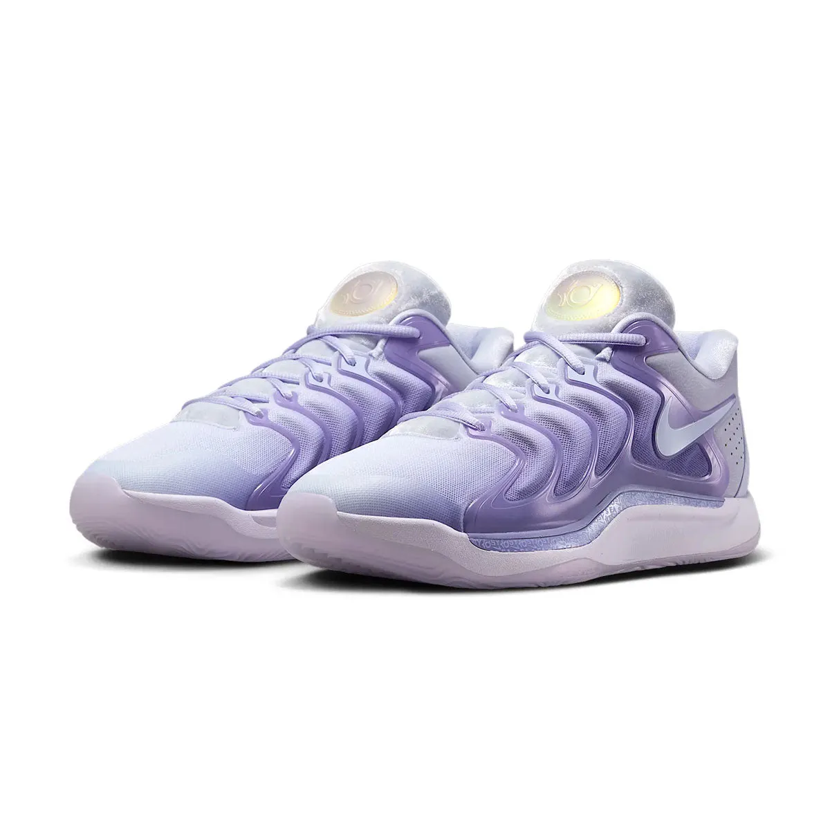 KD17 EP 'Bad 3.0' Fitting