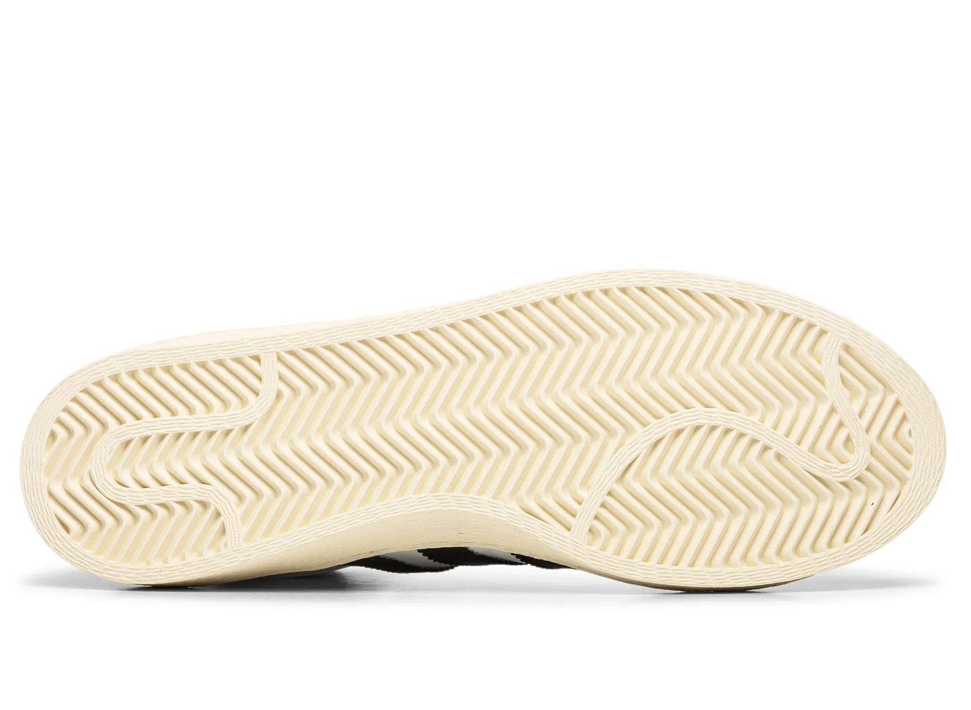Fast pace Torsion control Adidas Jabbar Hi