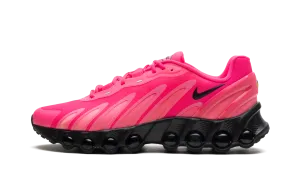 Air Max DN8 "Hyper Pink" Comfortable Collar Running Companion