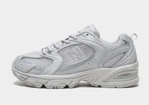 oval track running option 530 Women's
